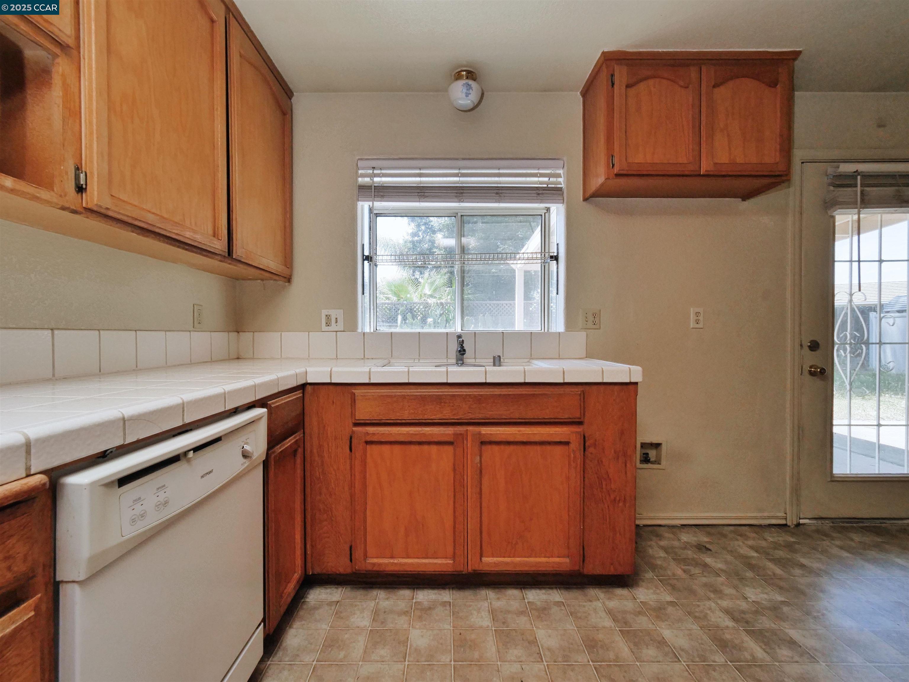 4212 Dunster Drive
