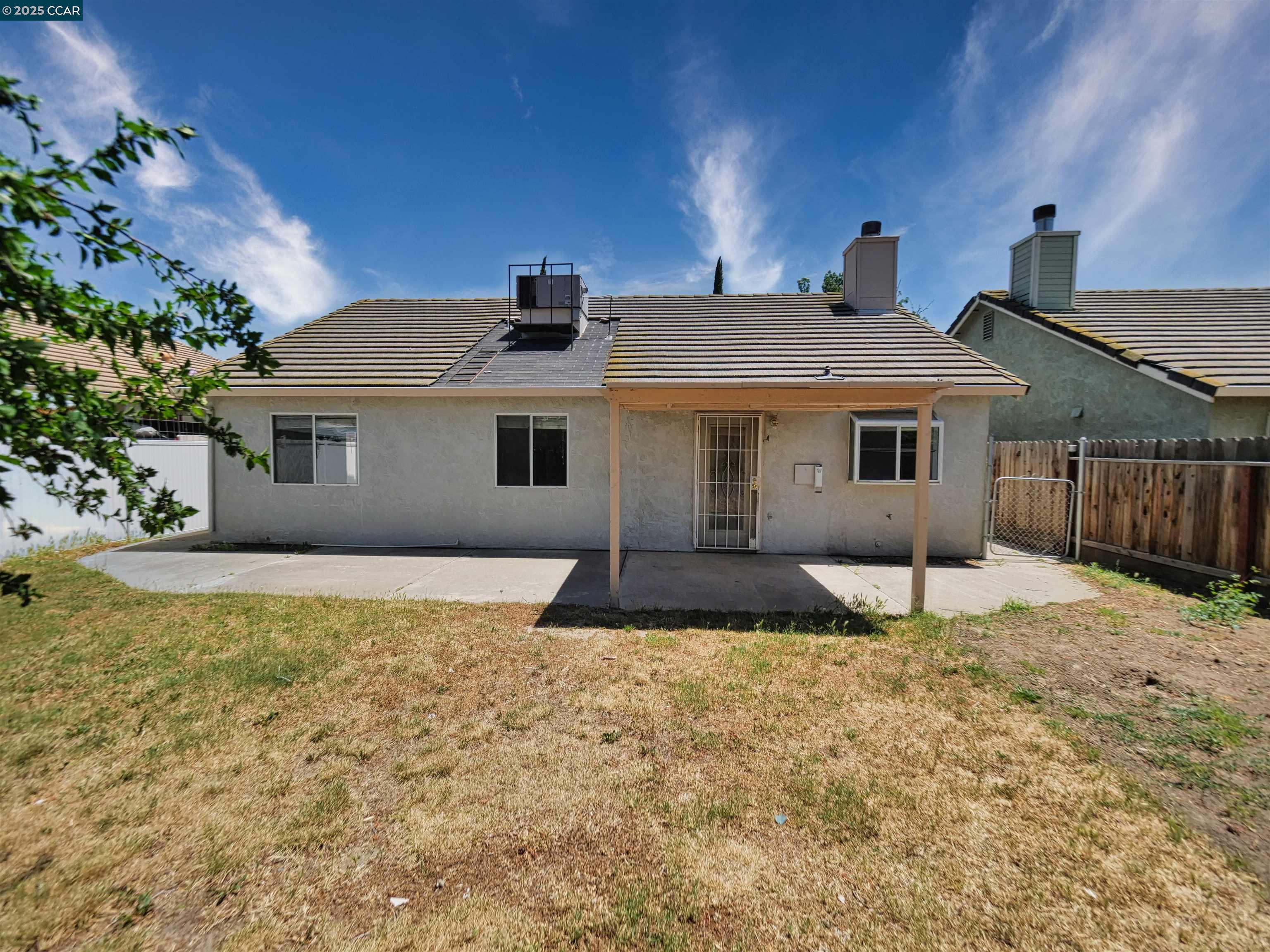 4212 Dunster Drive