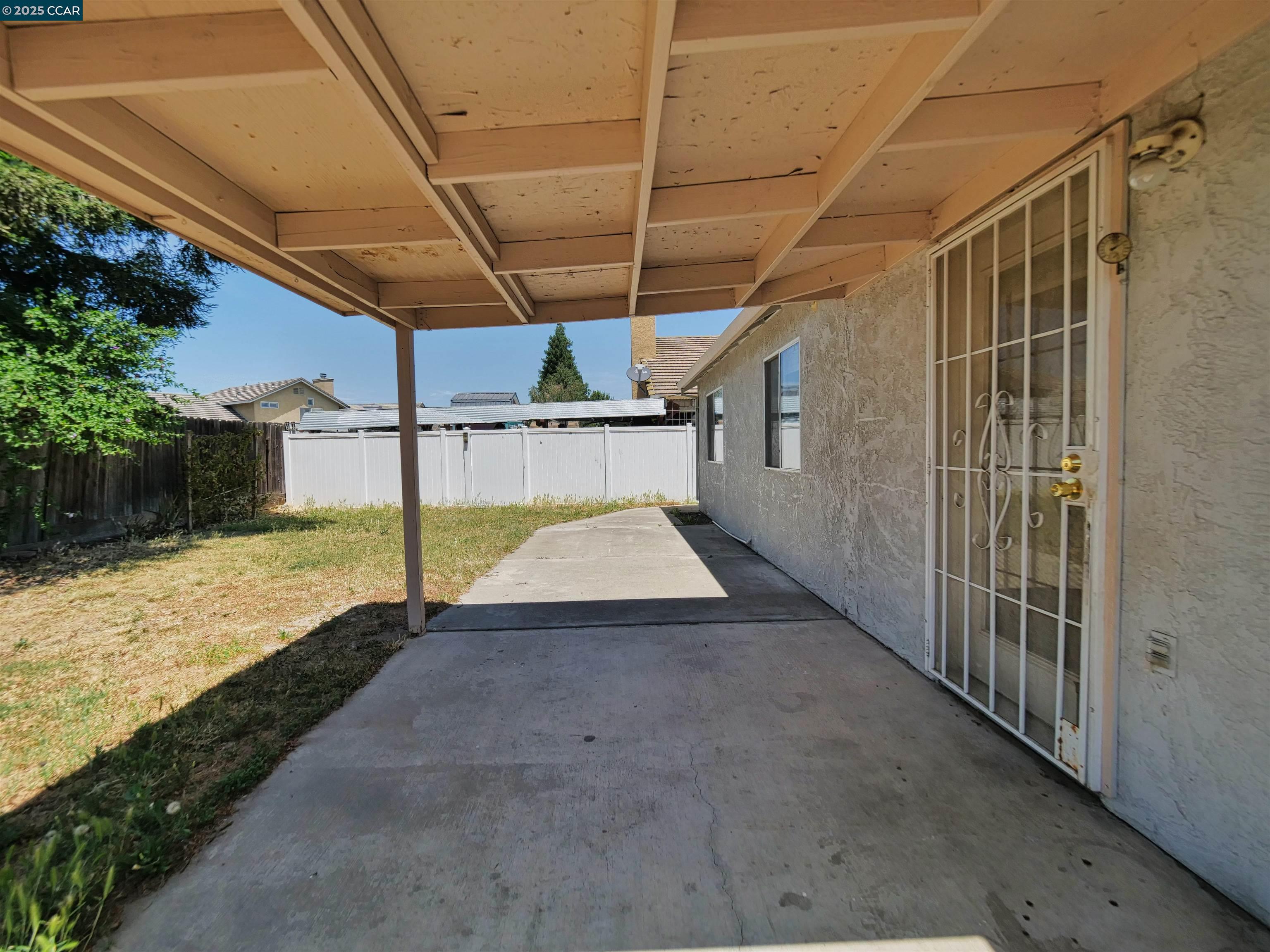 4212 Dunster Drive