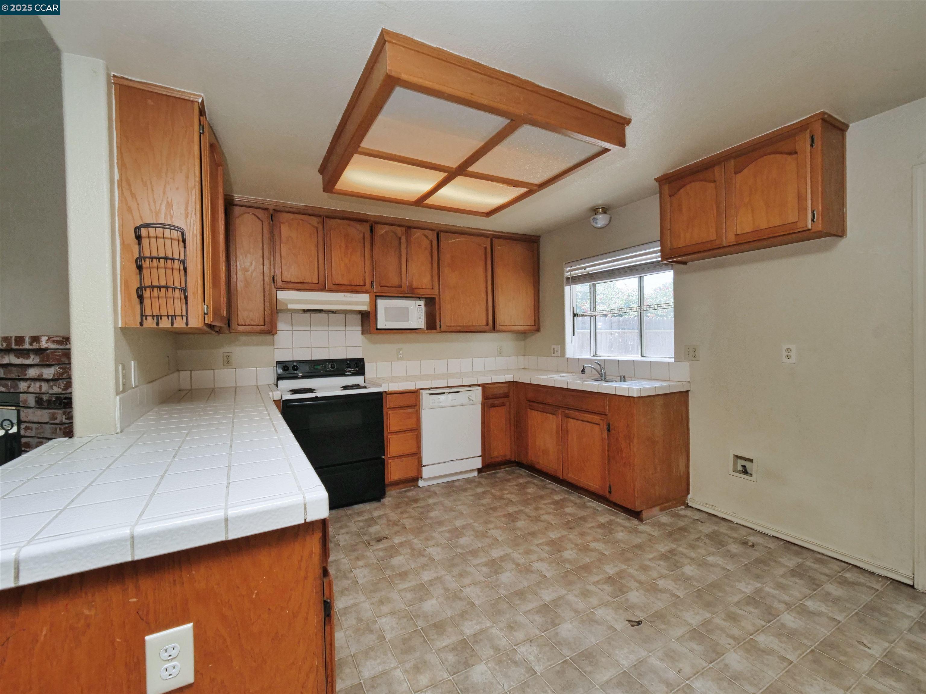 4212 Dunster Drive