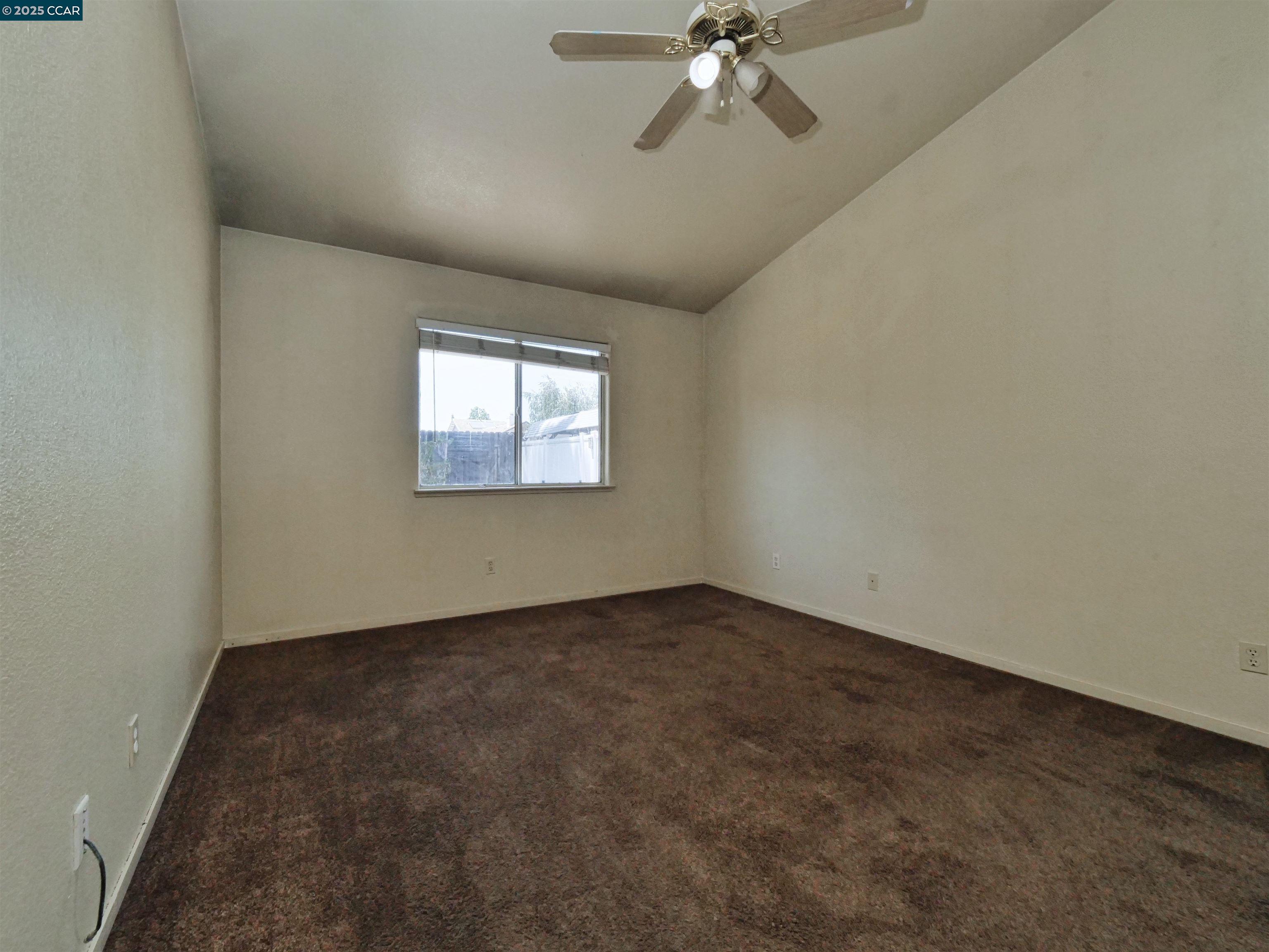 4212 Dunster Drive
