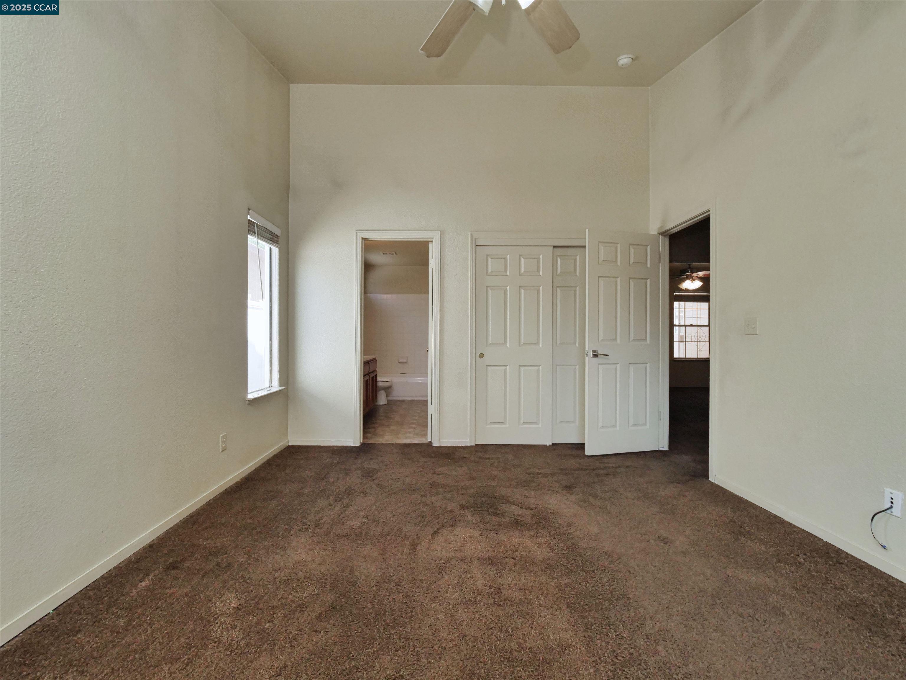 4212 Dunster Drive