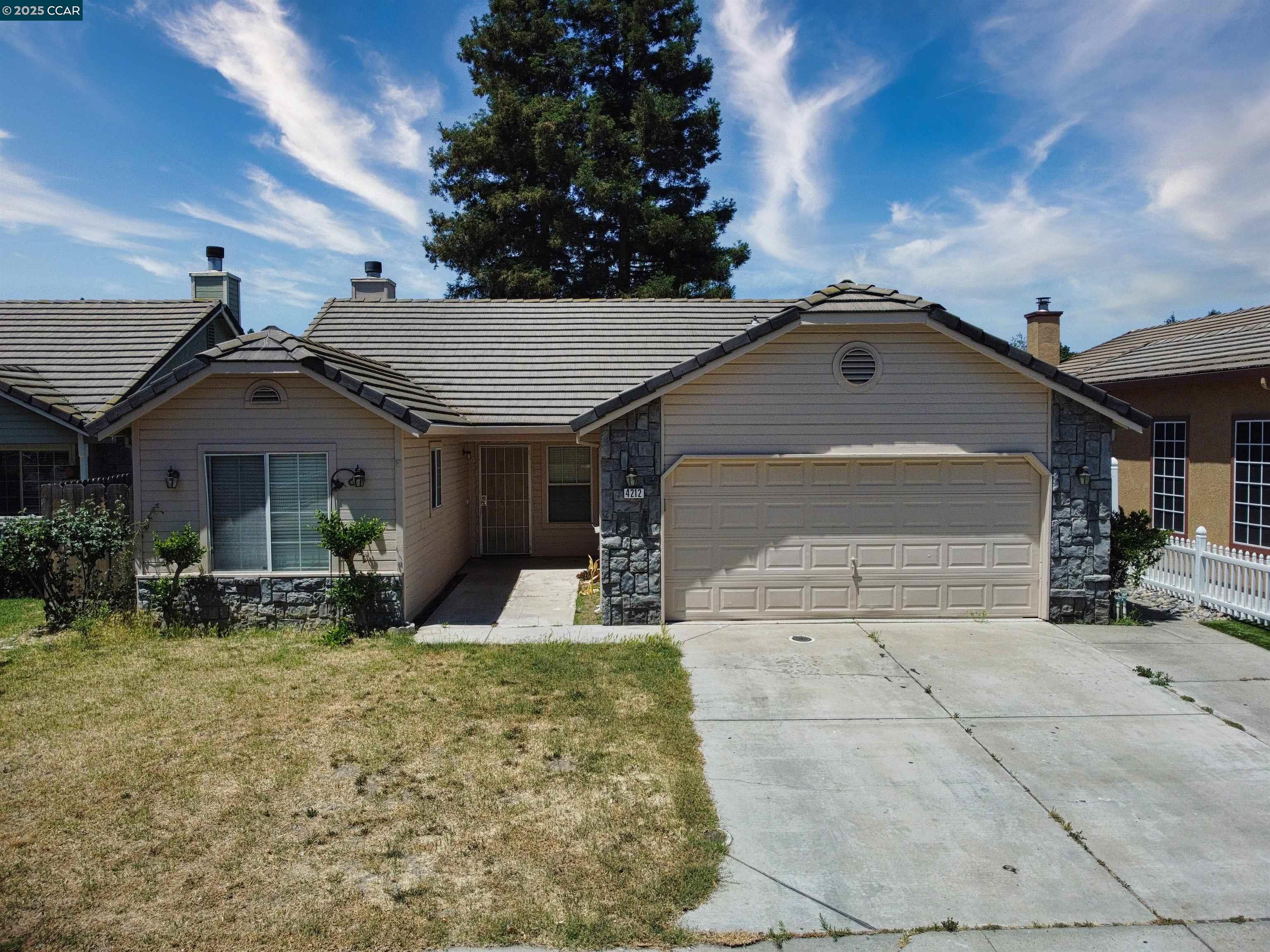 4212 Dunster Drive