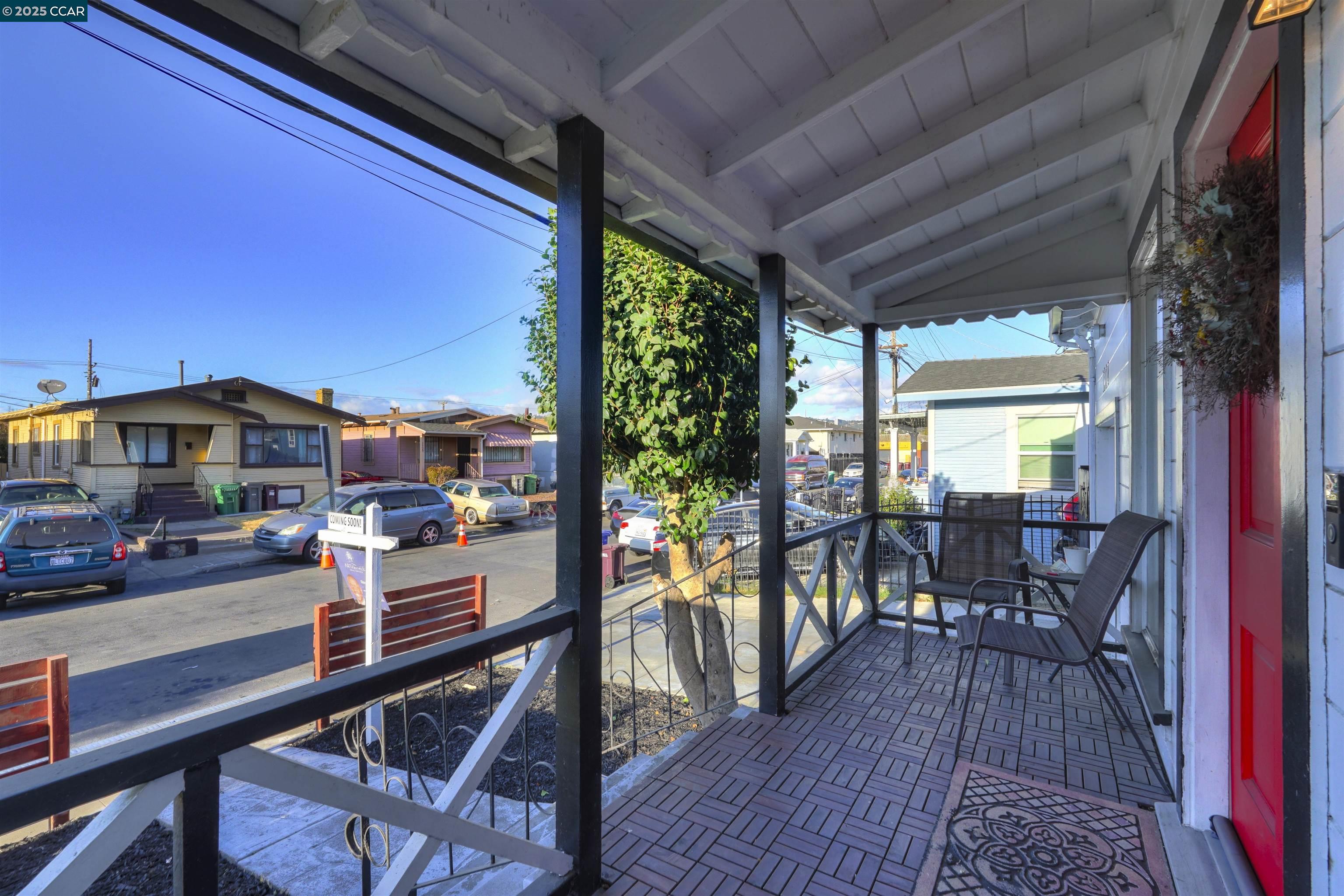 1324 104th Ave