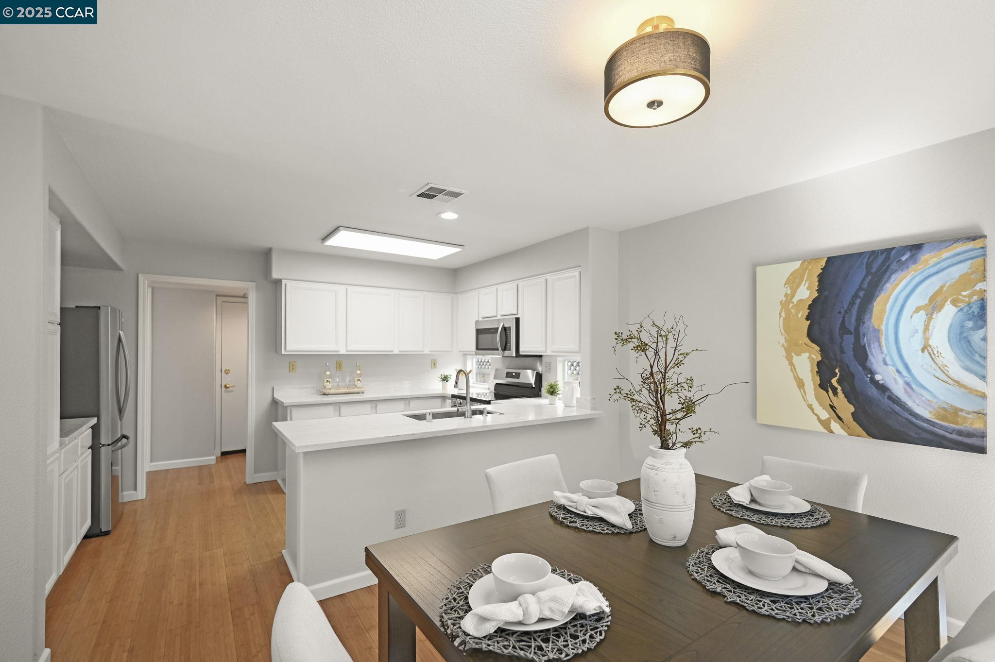 1116 Vista Pointe Cir