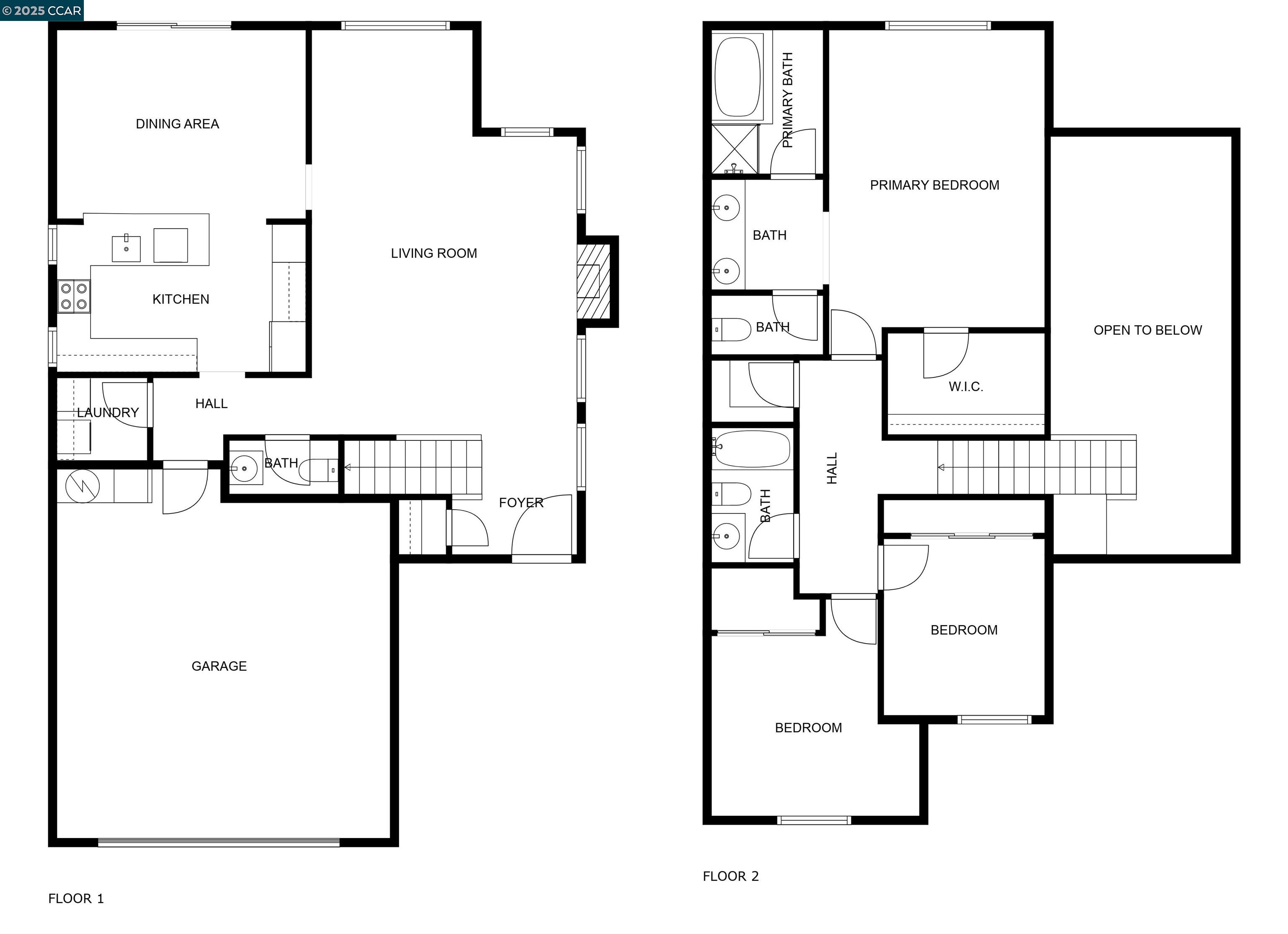 1116 Vista Pointe Cir