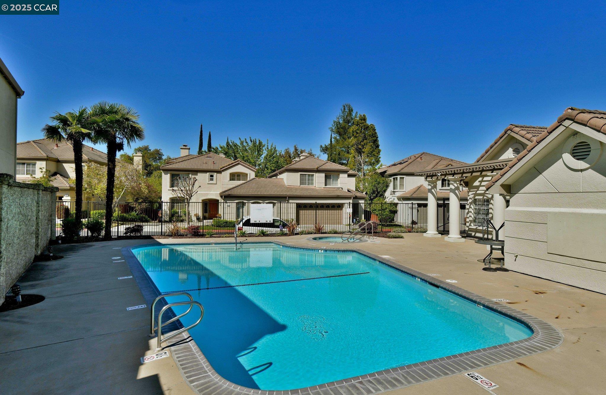 1116 Vista Pointe Cir