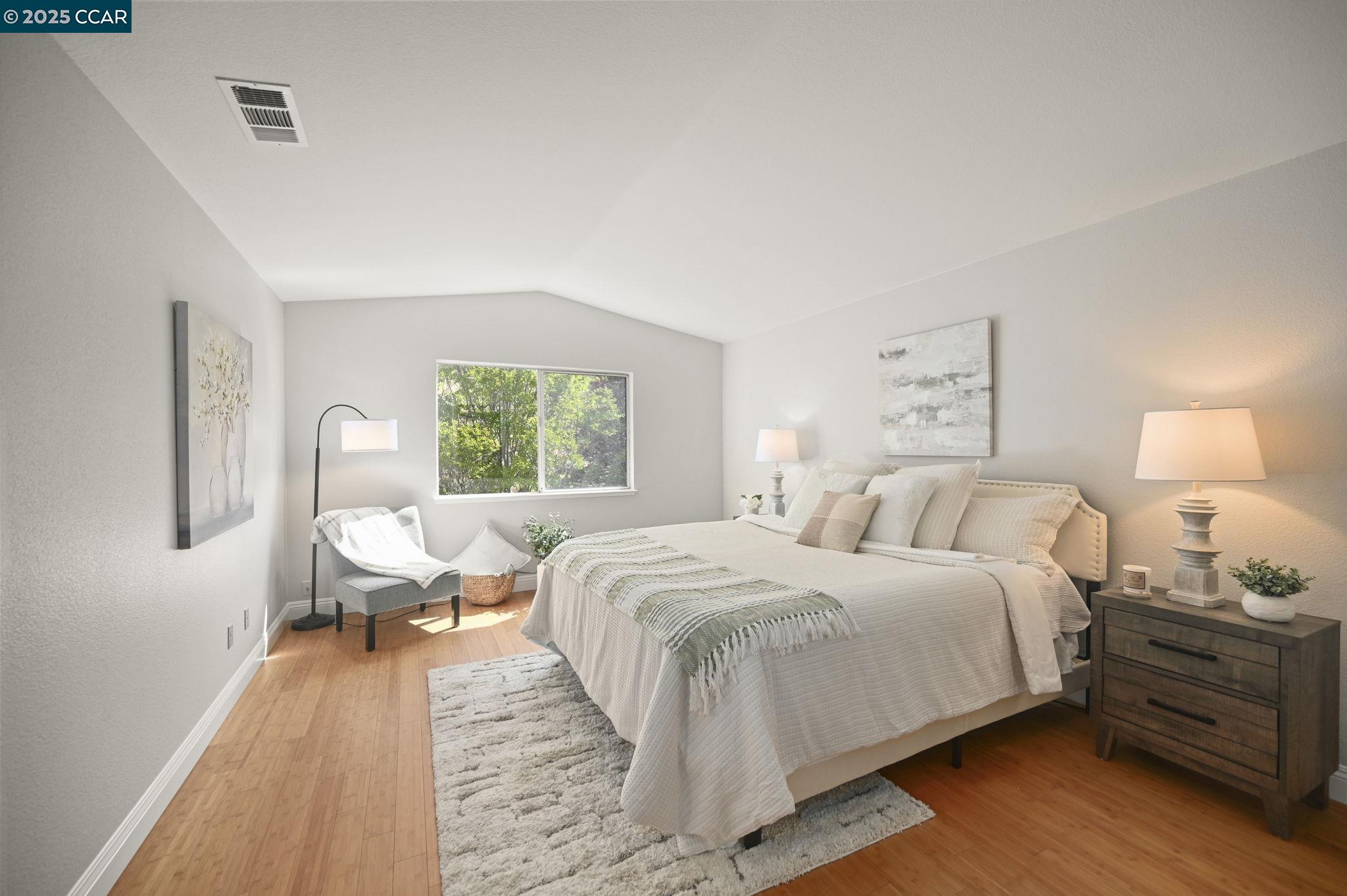 1116 Vista Pointe Cir