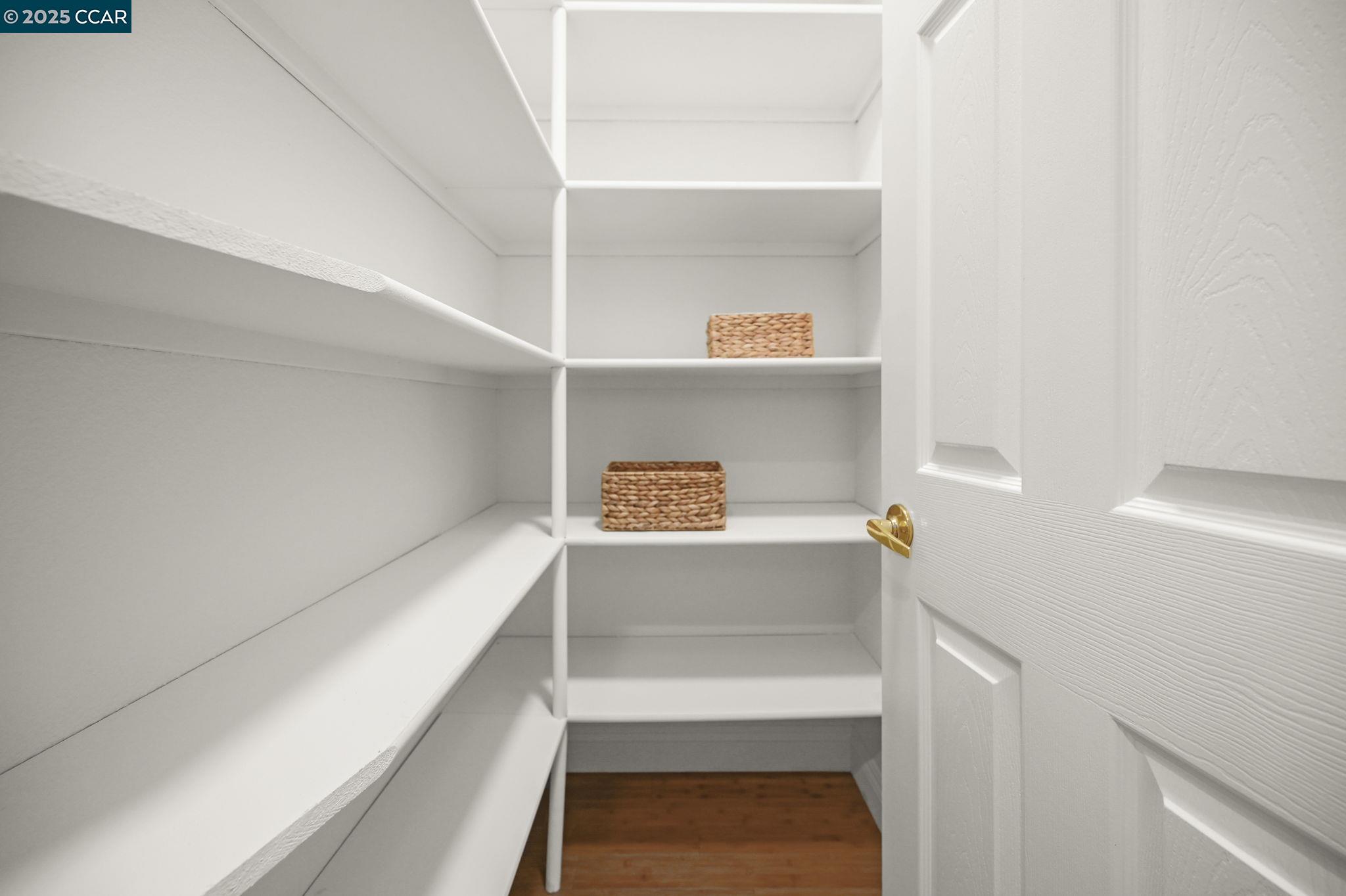 1116 Vista Pointe Cir