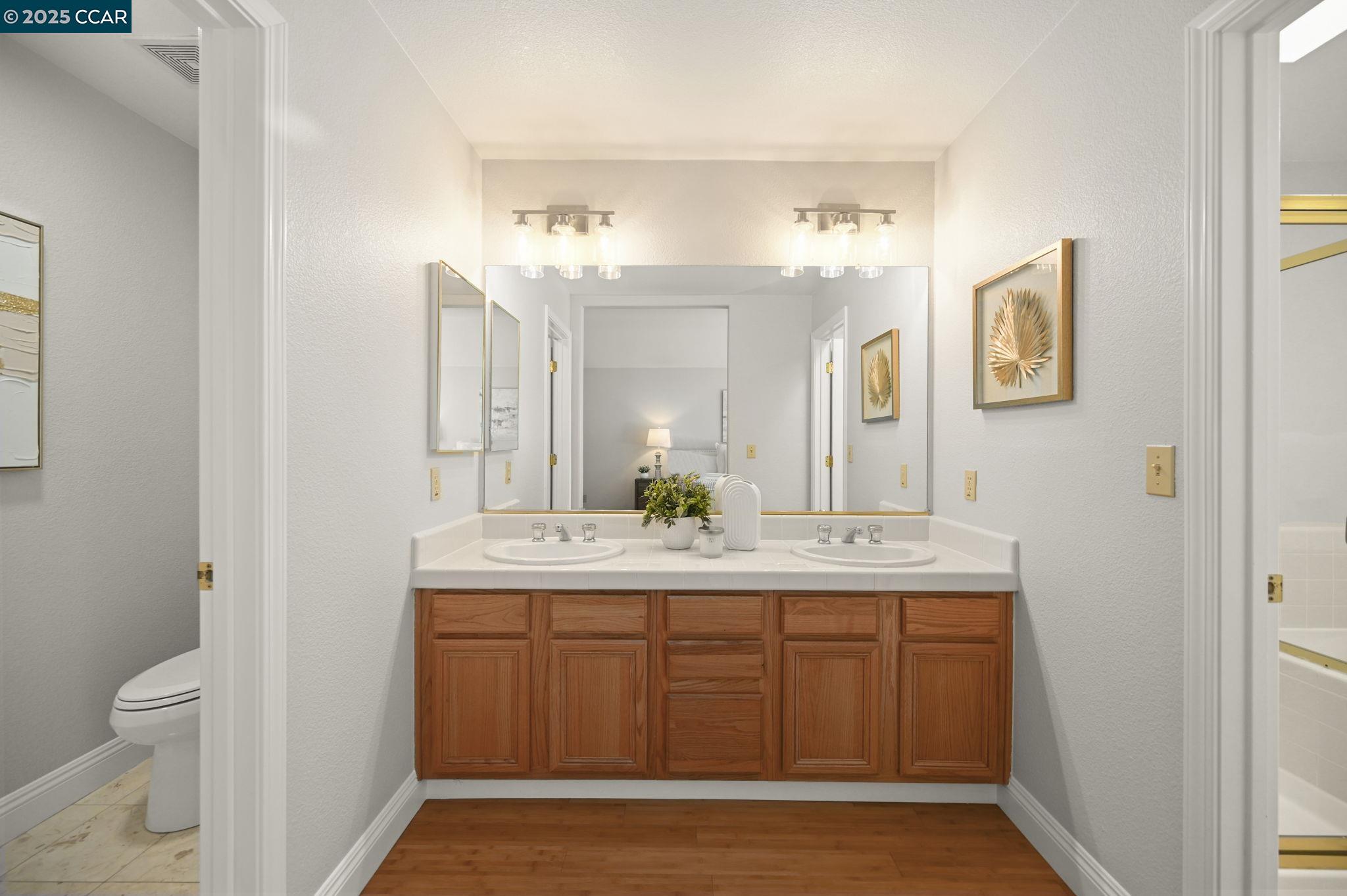 1116 Vista Pointe Cir