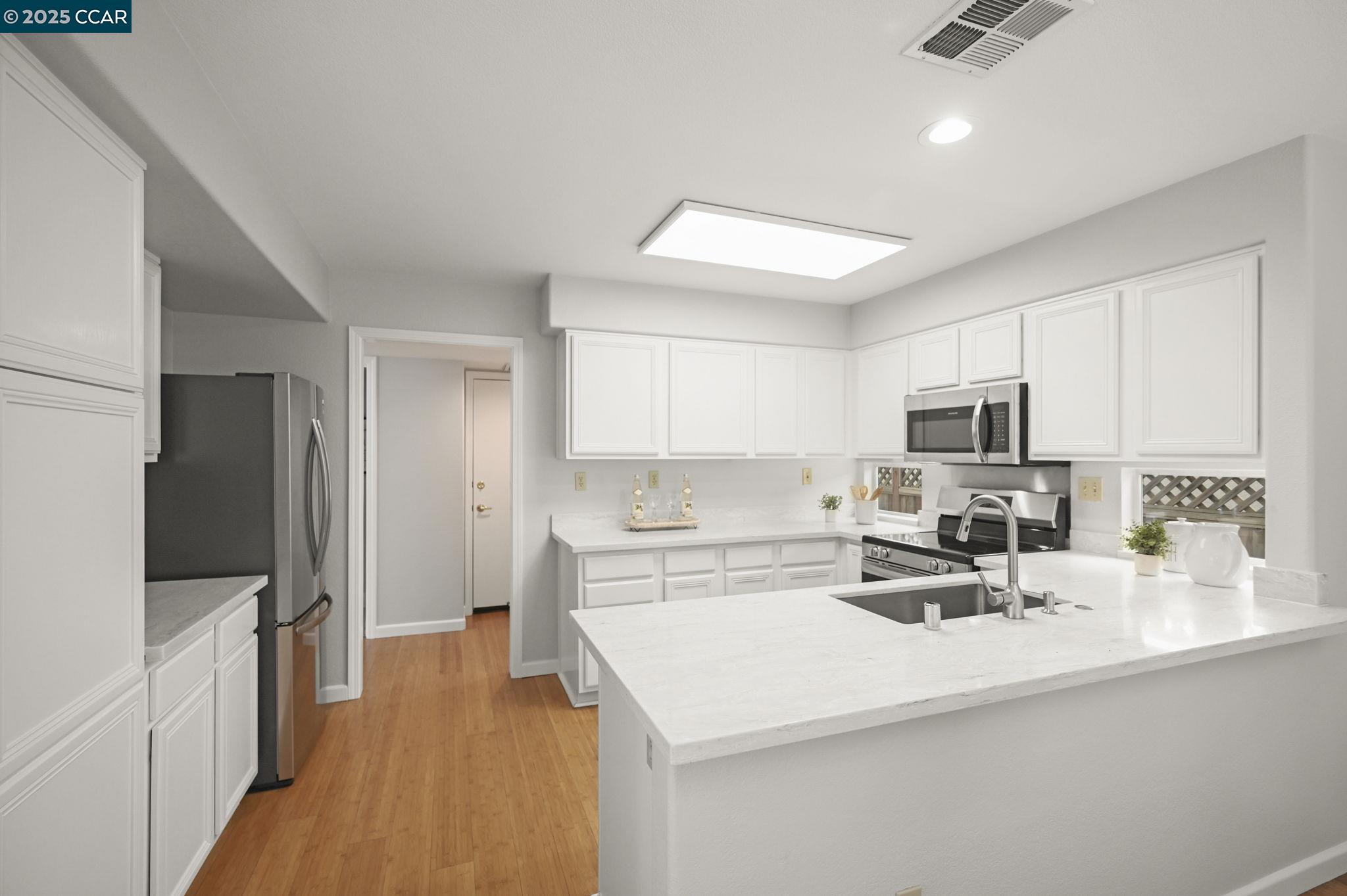 1116 Vista Pointe Cir