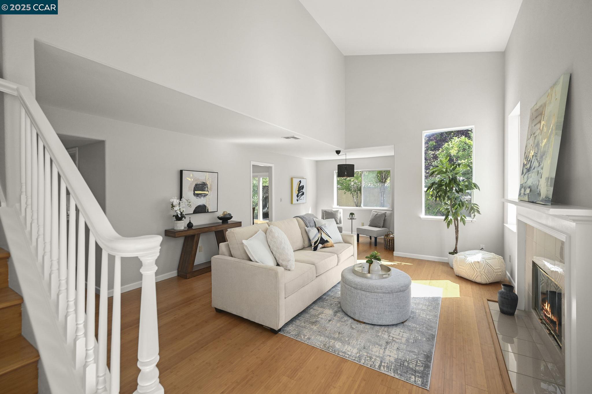 1116 Vista Pointe Cir