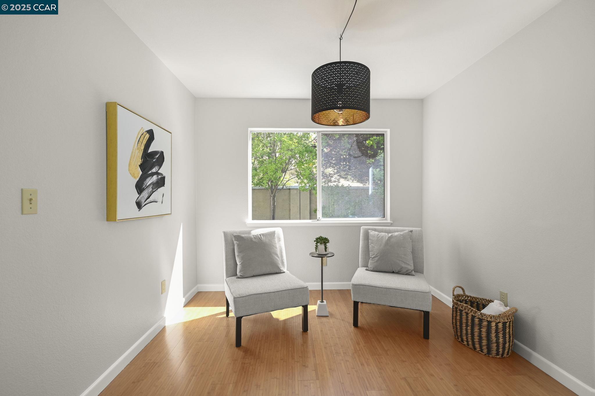 1116 Vista Pointe Cir