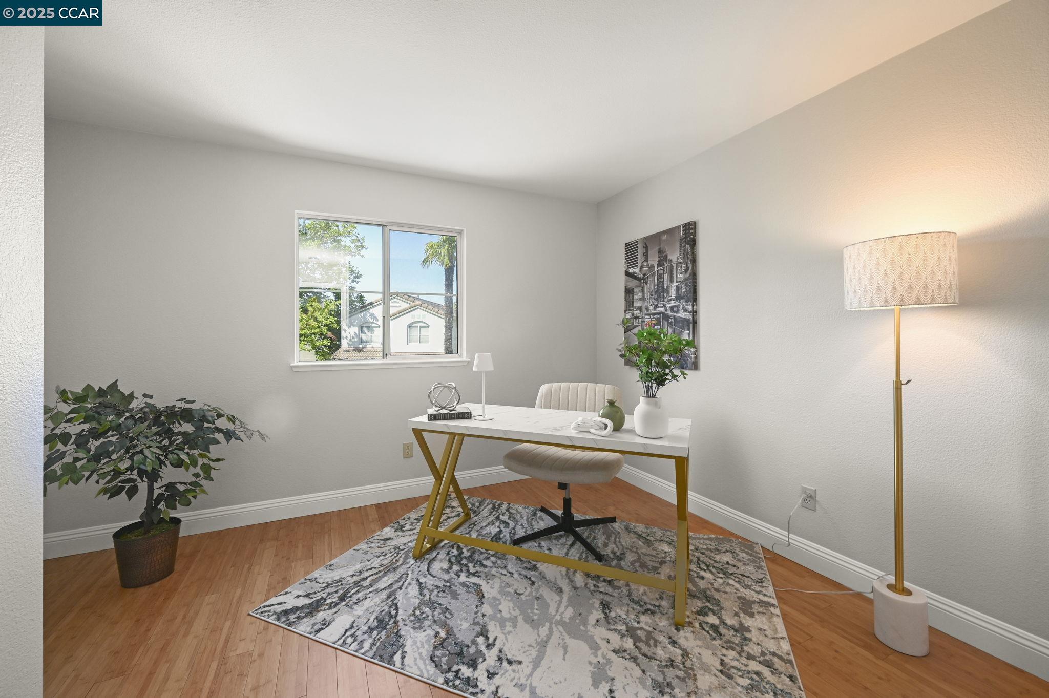 1116 Vista Pointe Cir