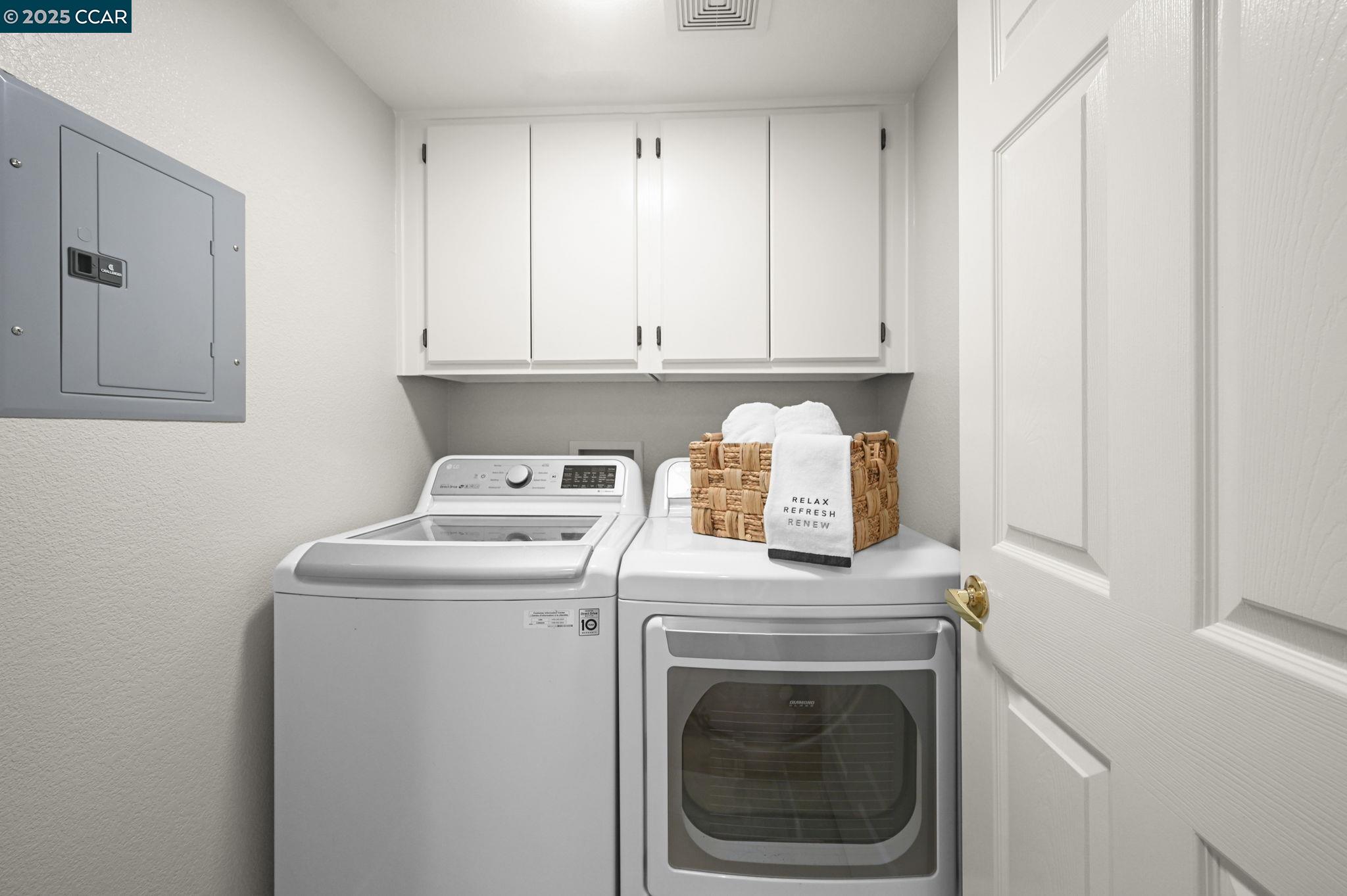 1116 Vista Pointe Cir