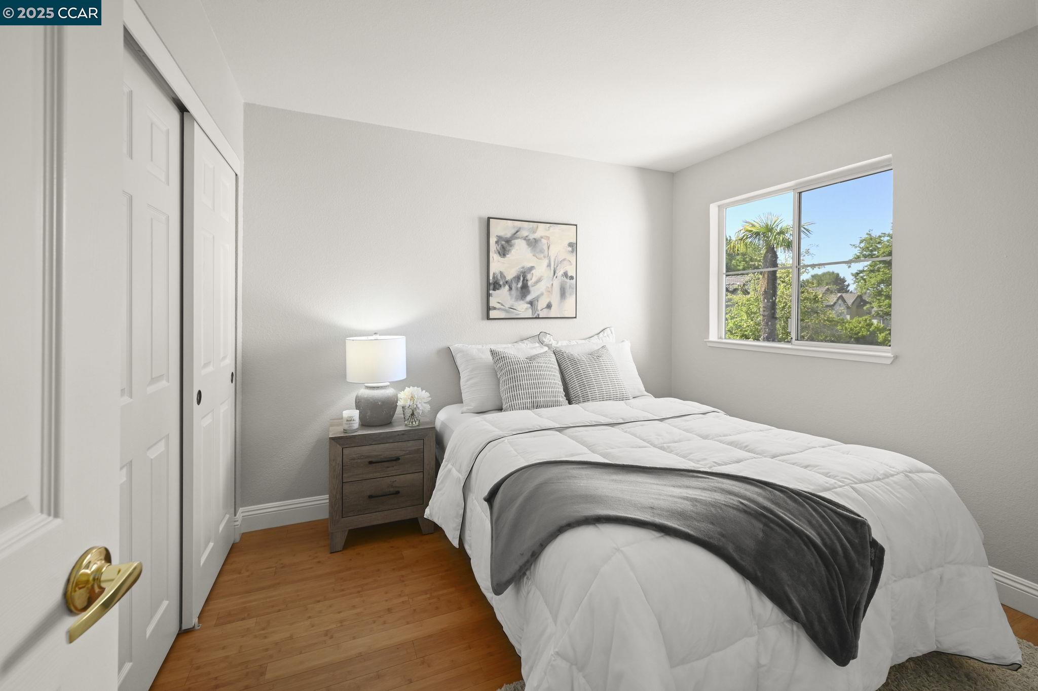 1116 Vista Pointe Cir