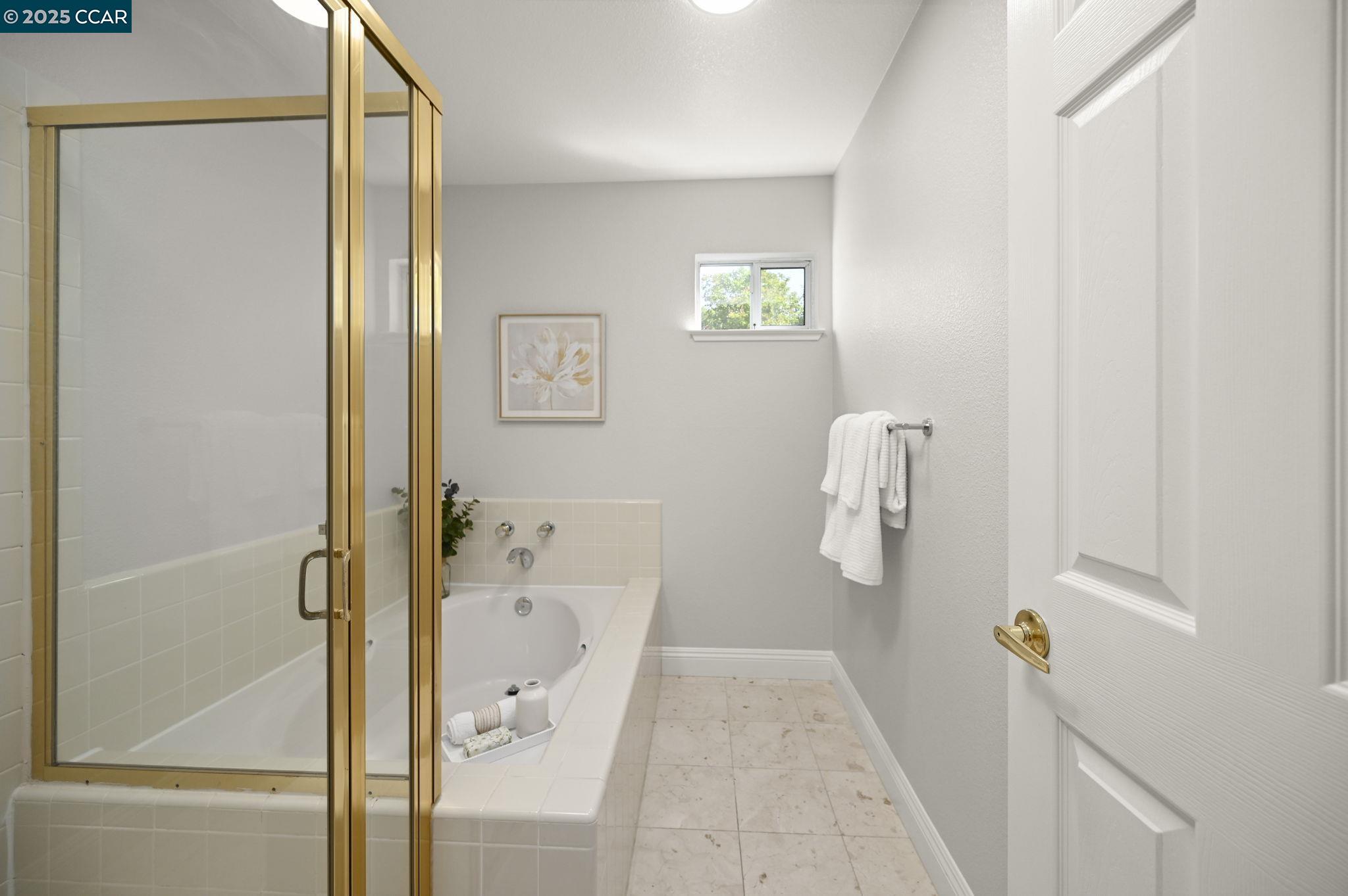 1116 Vista Pointe Cir