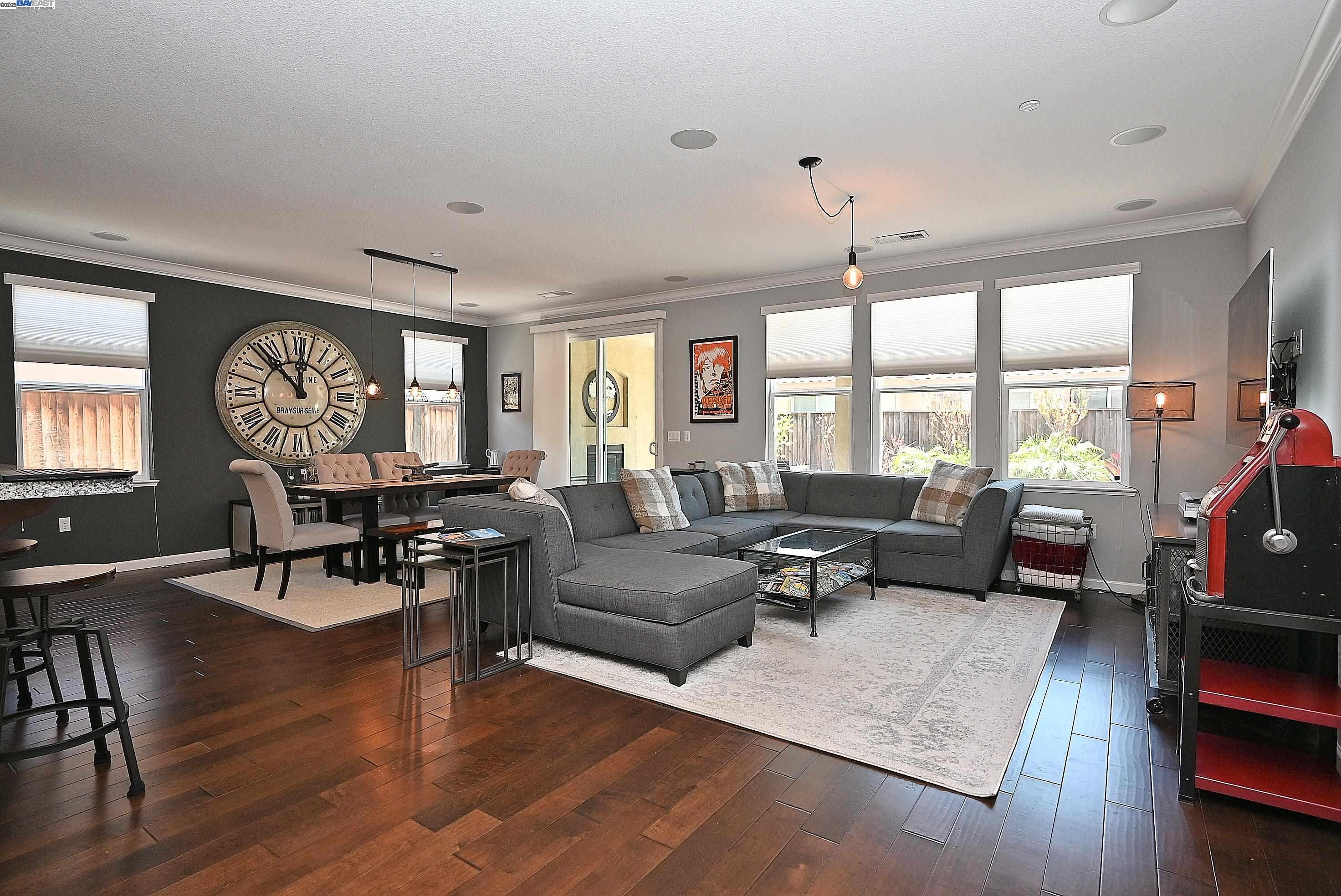 8226 Brookhaven Cir