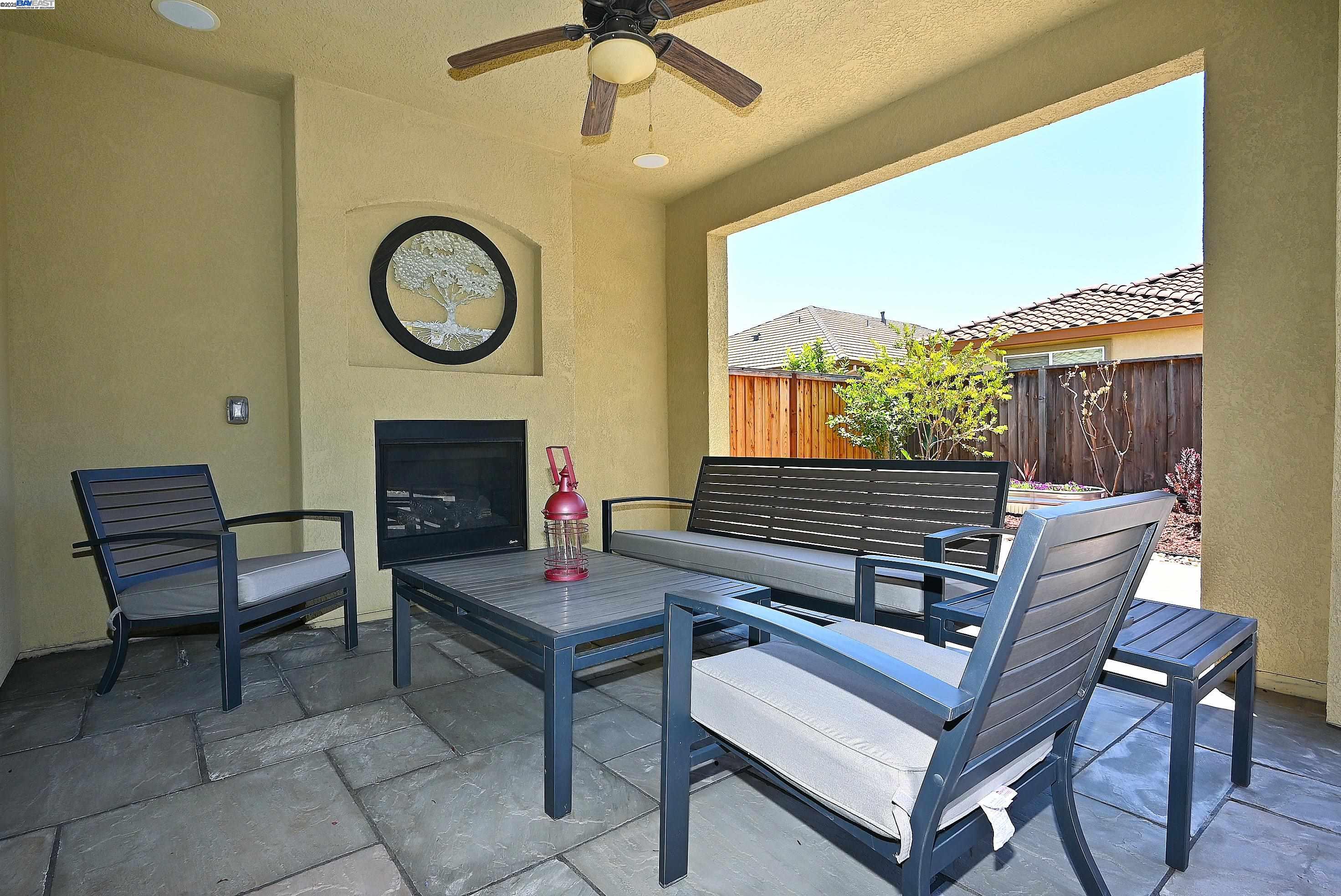 8226 Brookhaven Cir