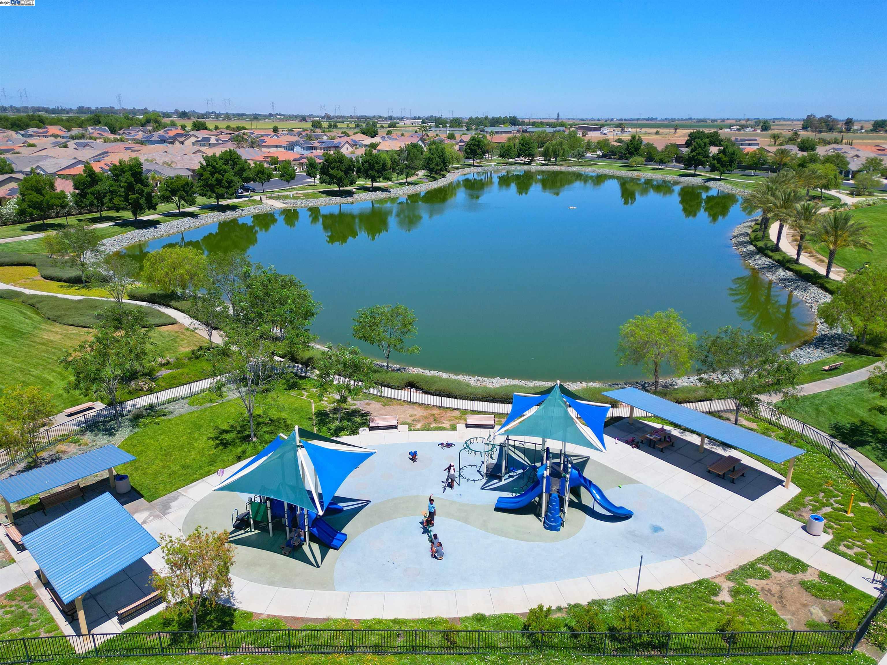 8226 Brookhaven Cir