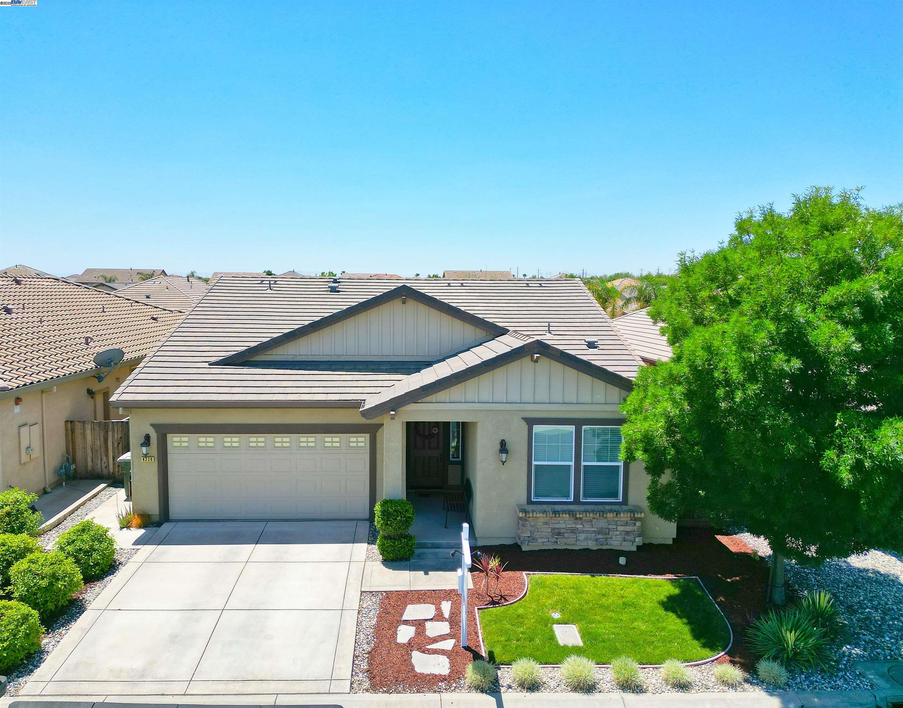 8226 Brookhaven Cir