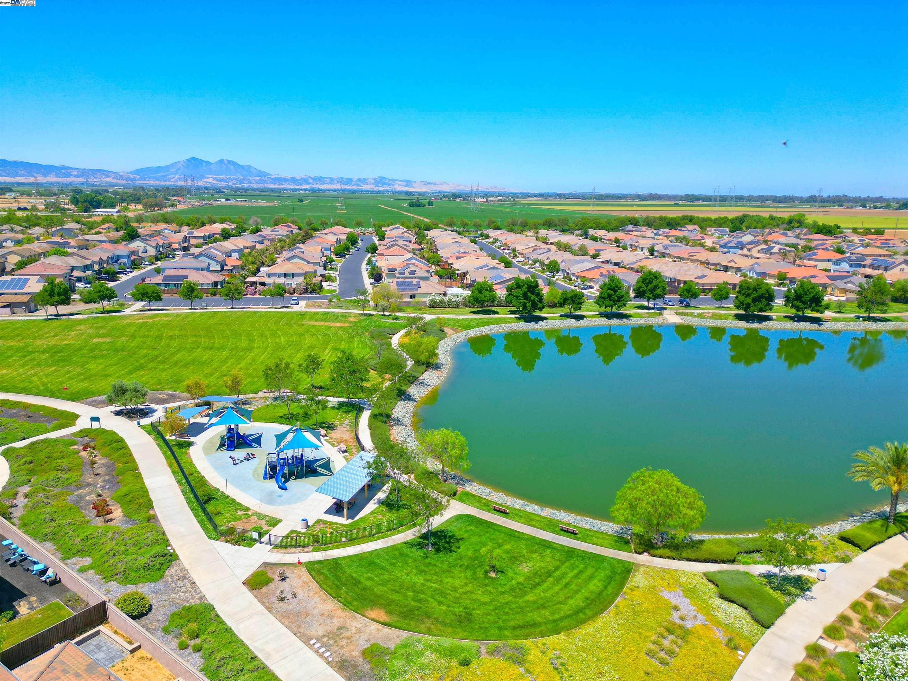 8226 Brookhaven Cir