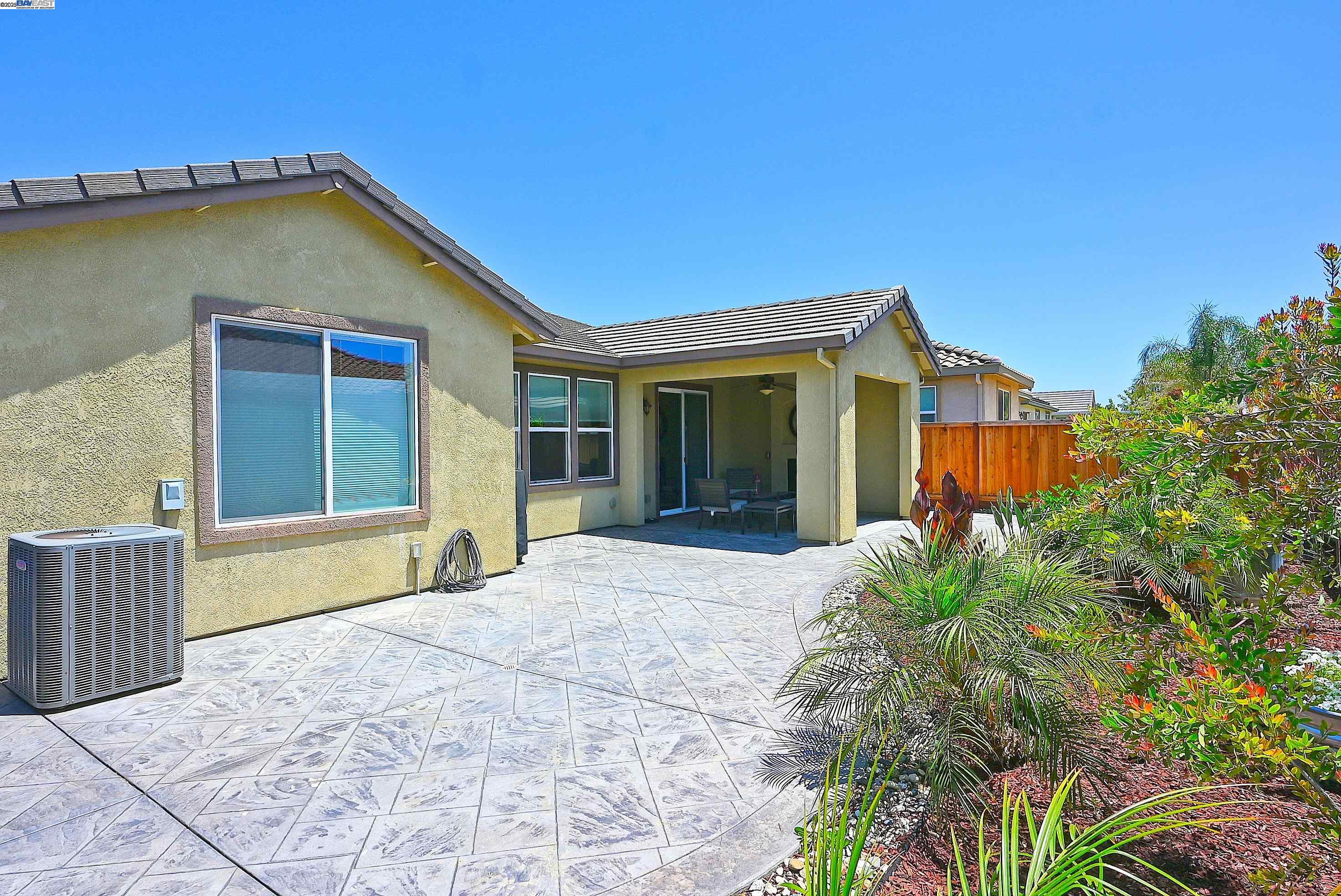 8226 Brookhaven Cir