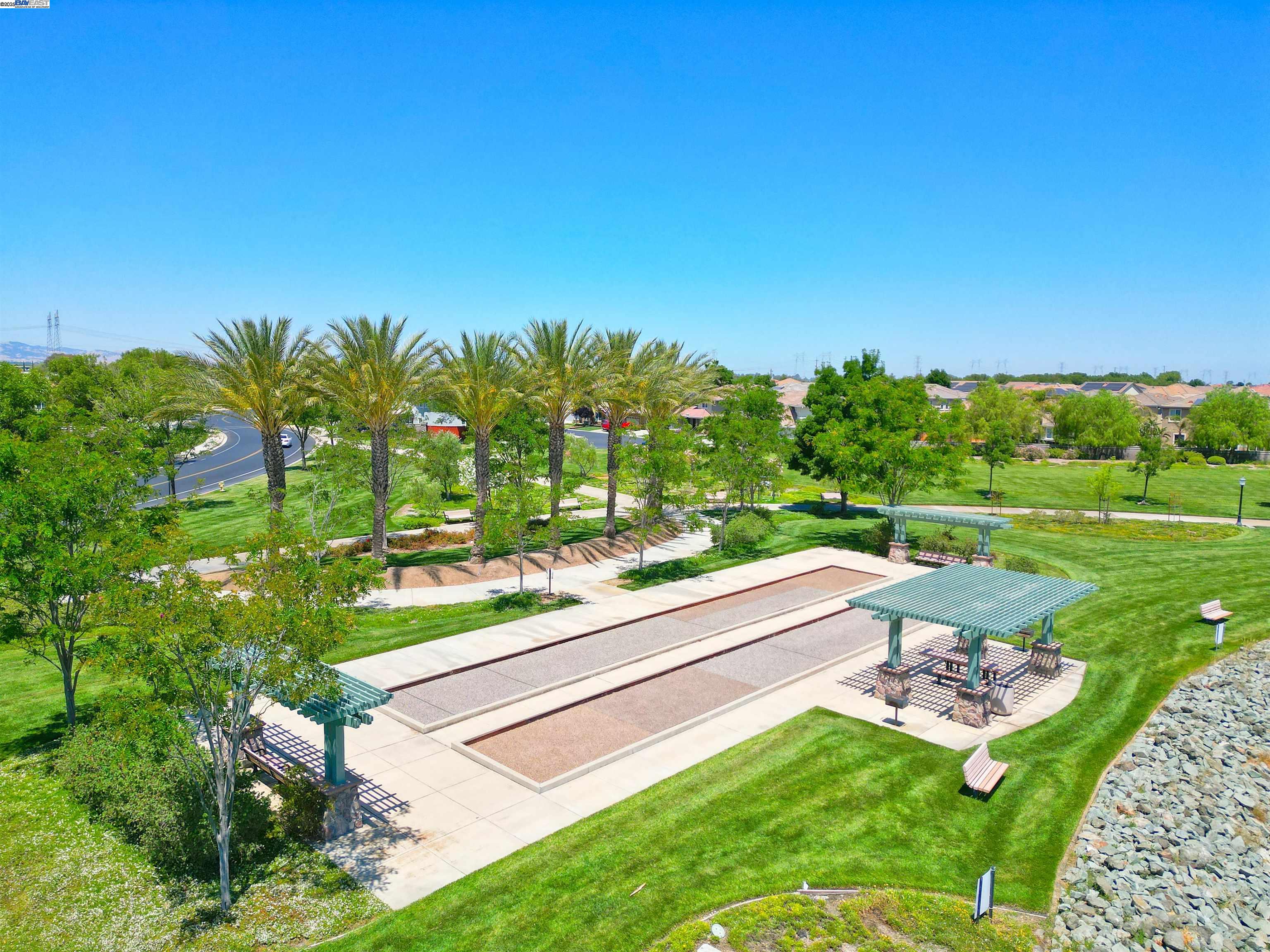 8226 Brookhaven Cir