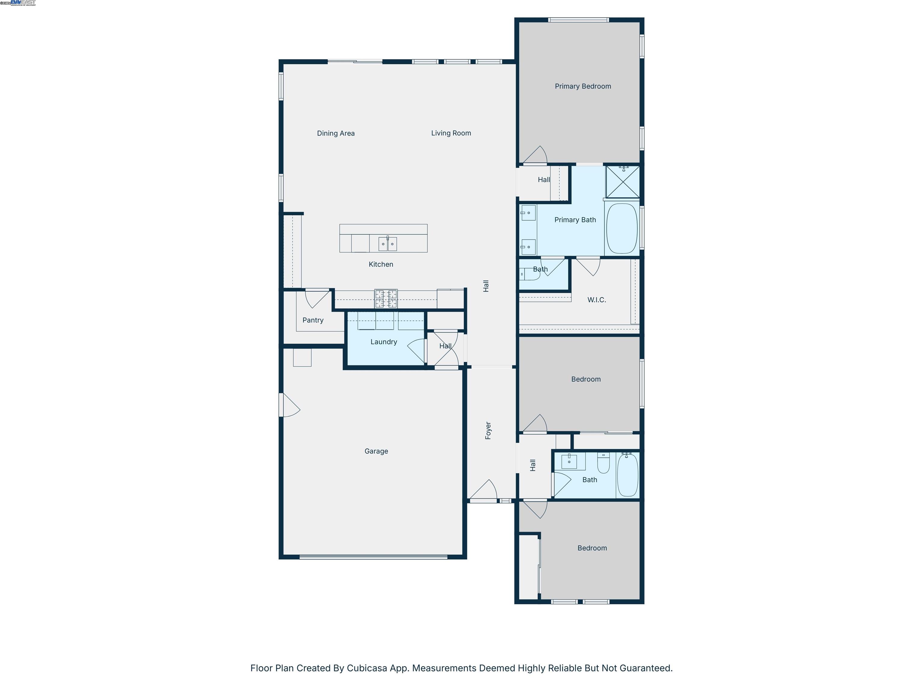 8226 Brookhaven Cir