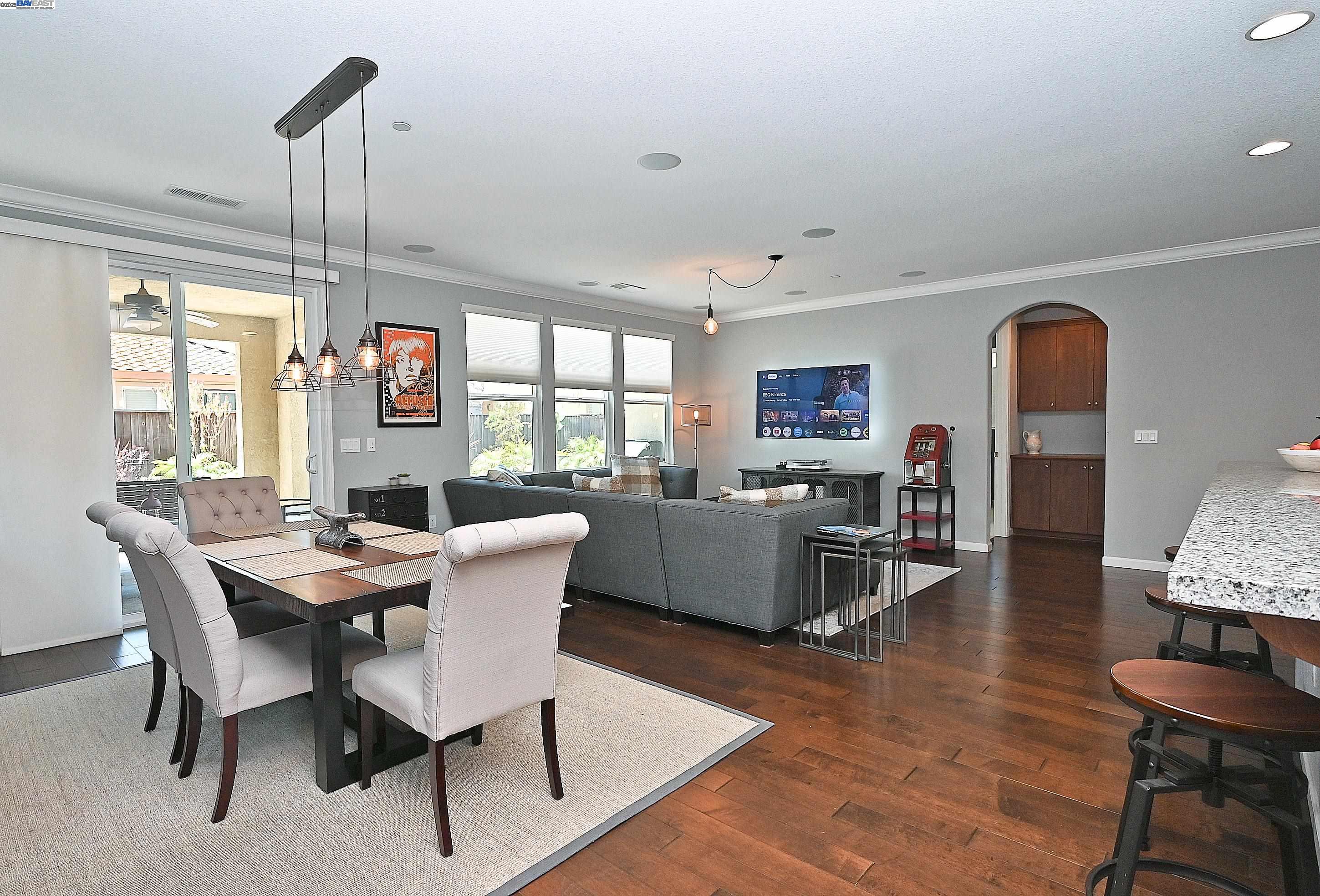 8226 Brookhaven Cir