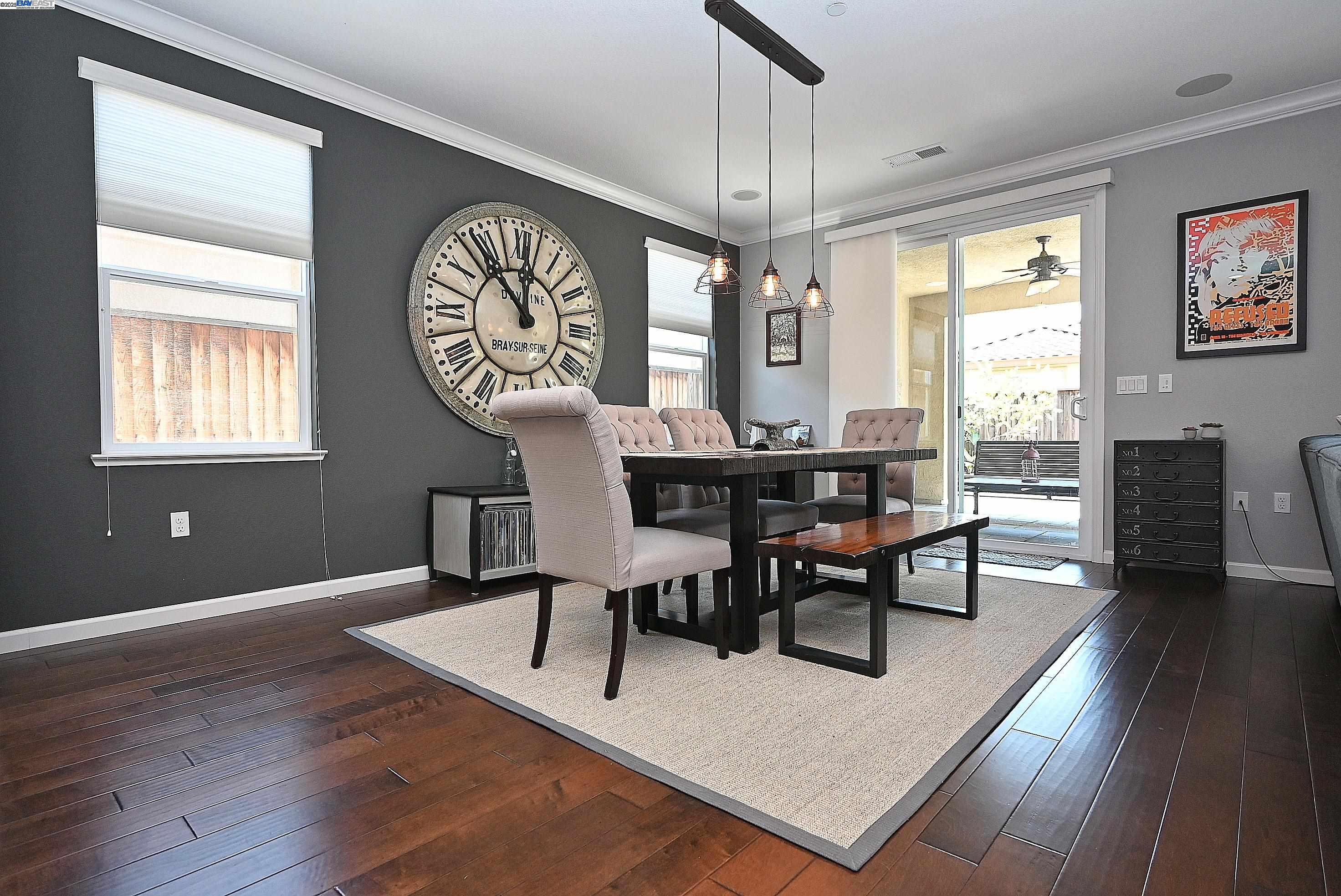 8226 Brookhaven Cir