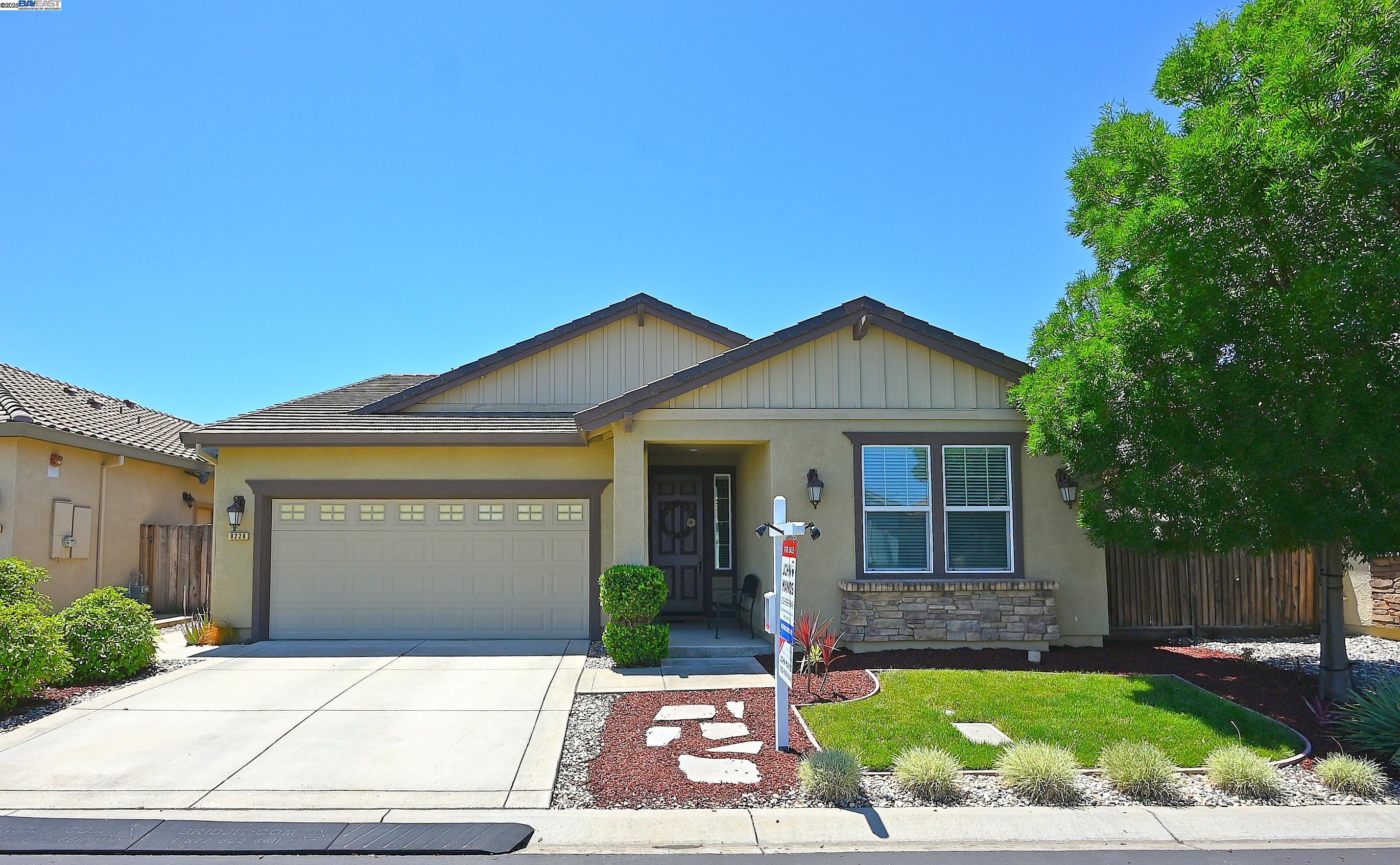 8226 Brookhaven Cir