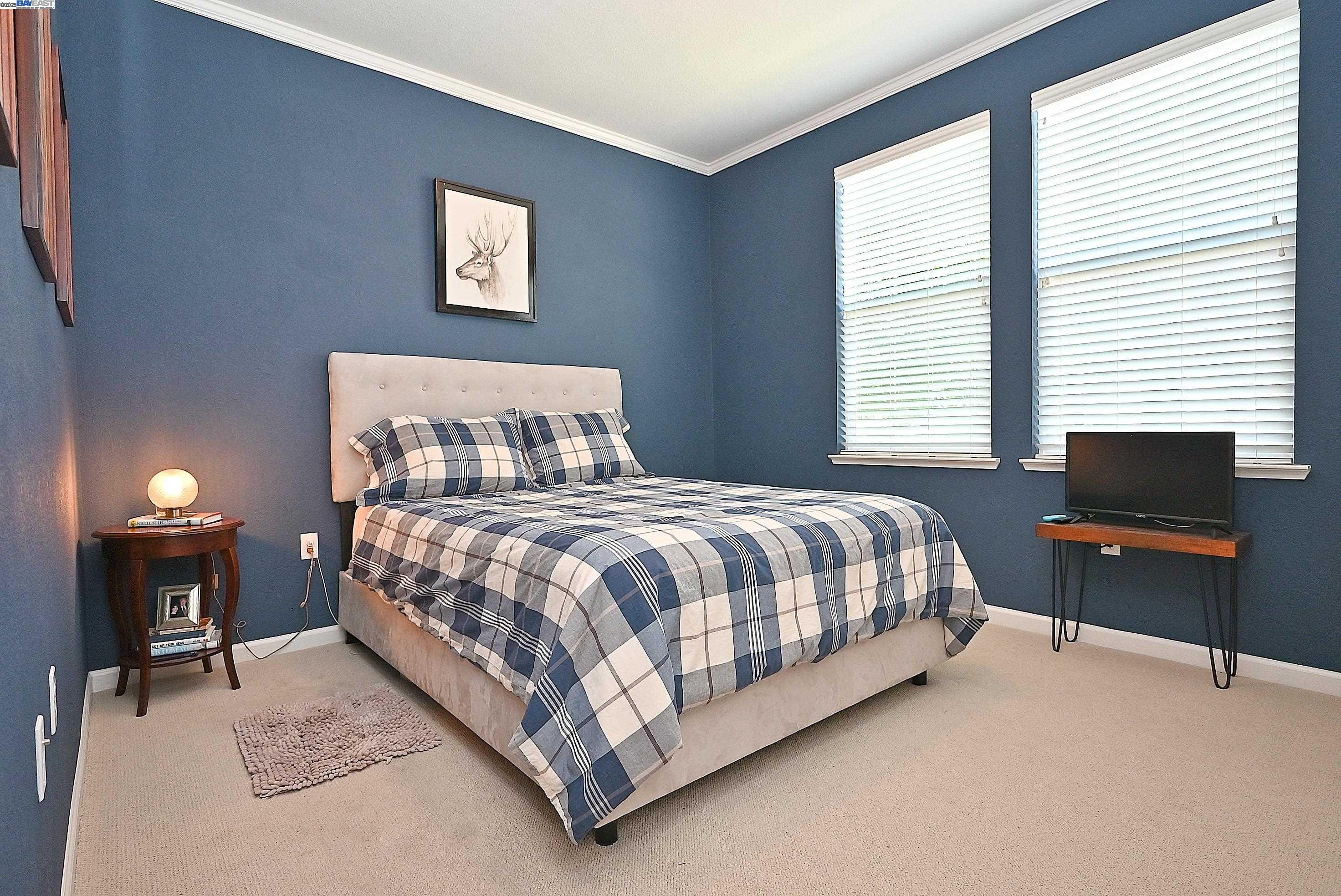 8226 Brookhaven Cir