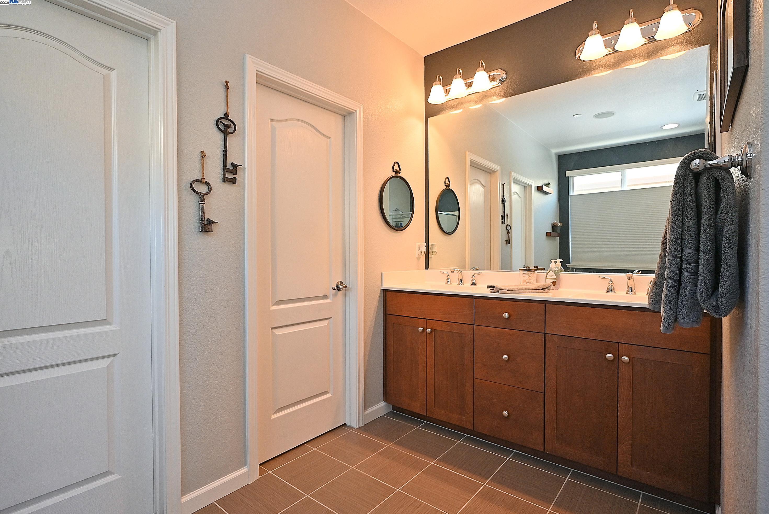 8226 Brookhaven Cir