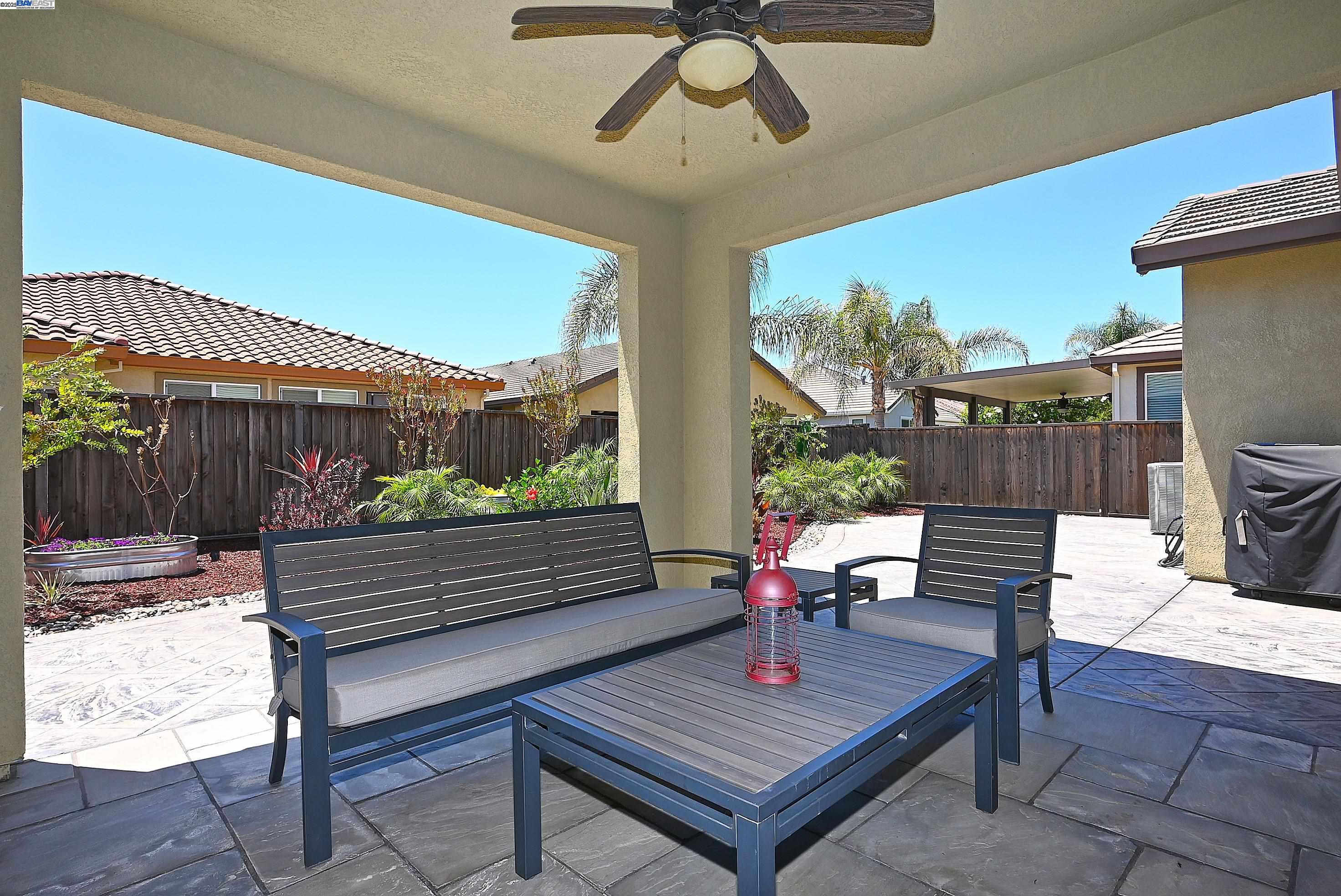 8226 Brookhaven Cir