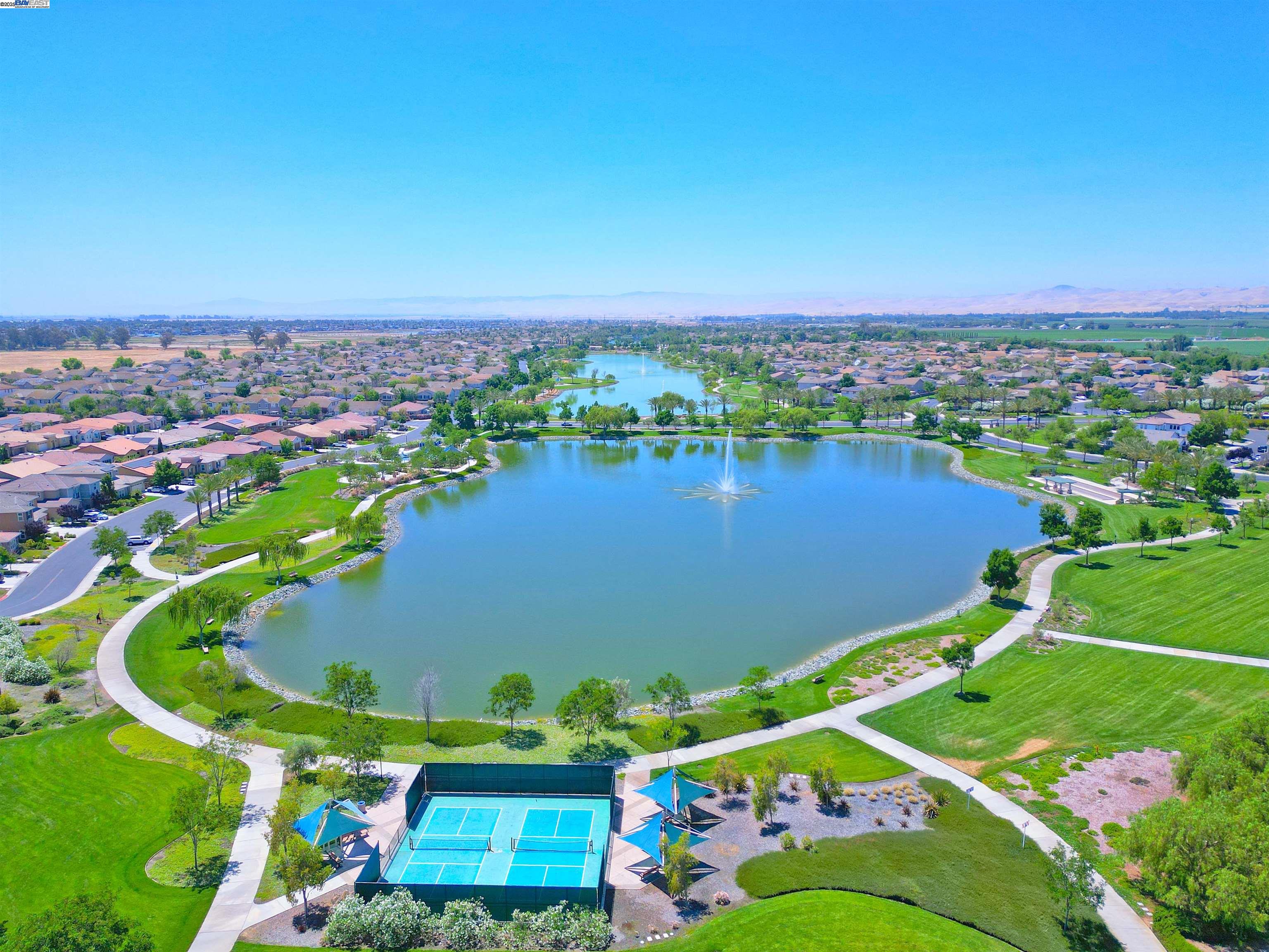 8226 Brookhaven Cir