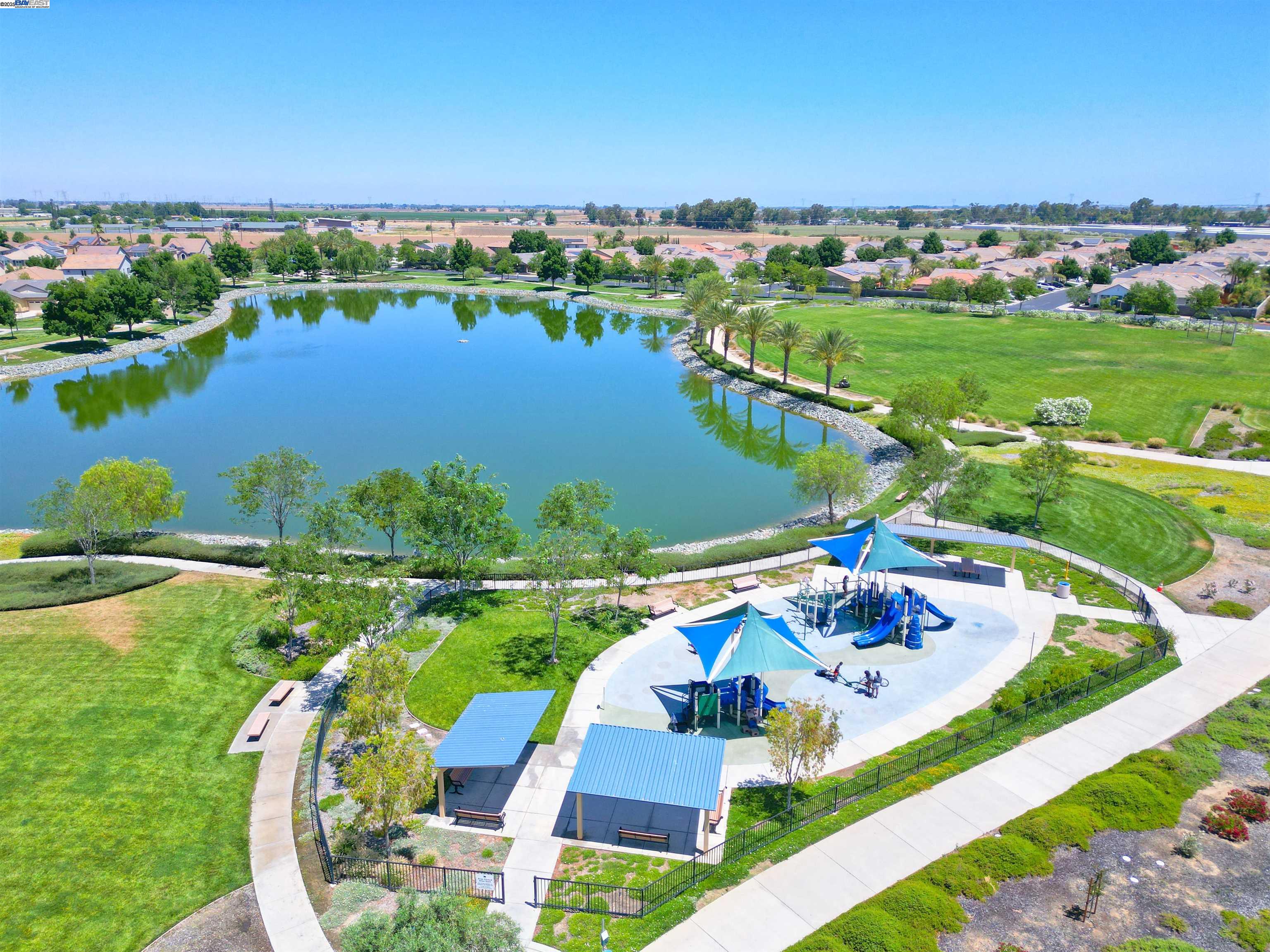 8226 Brookhaven Cir