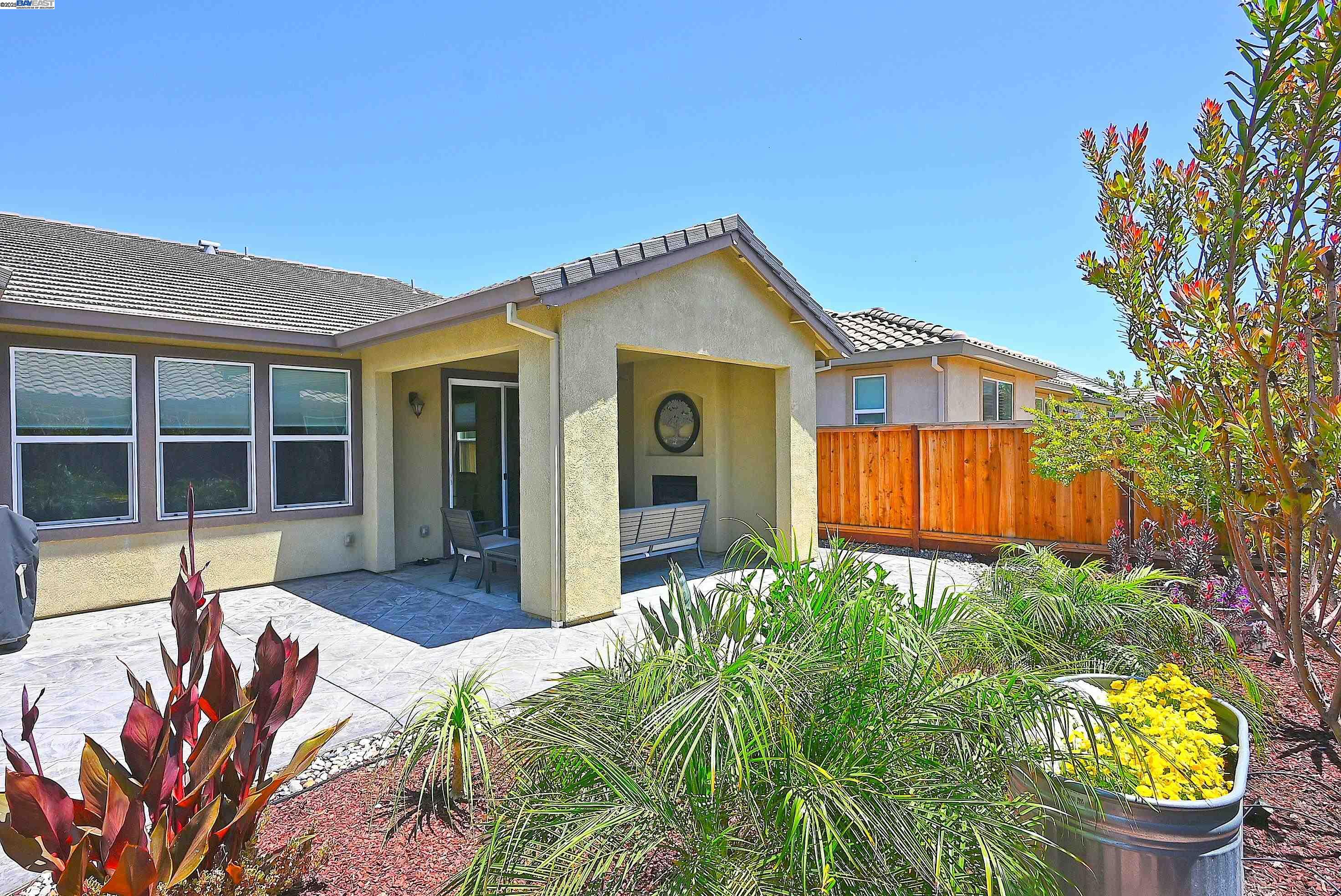8226 Brookhaven Cir