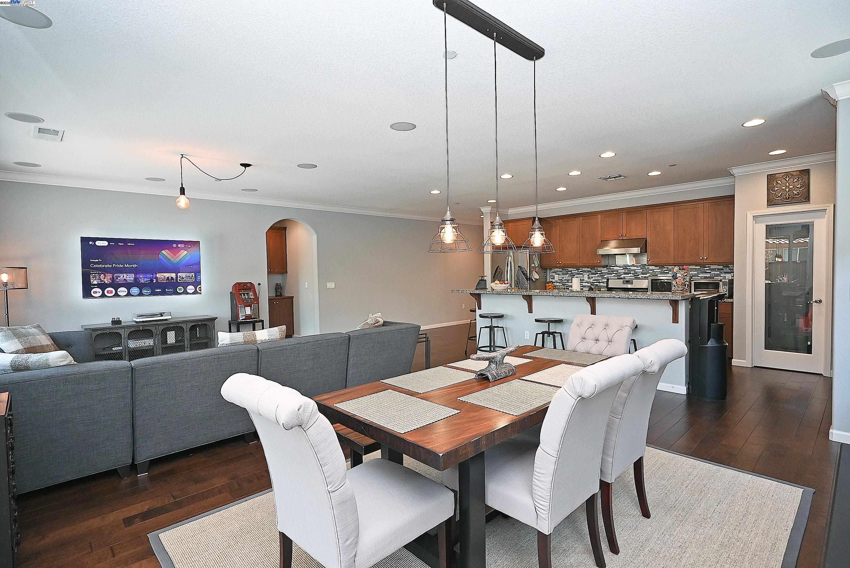 8226 Brookhaven Cir