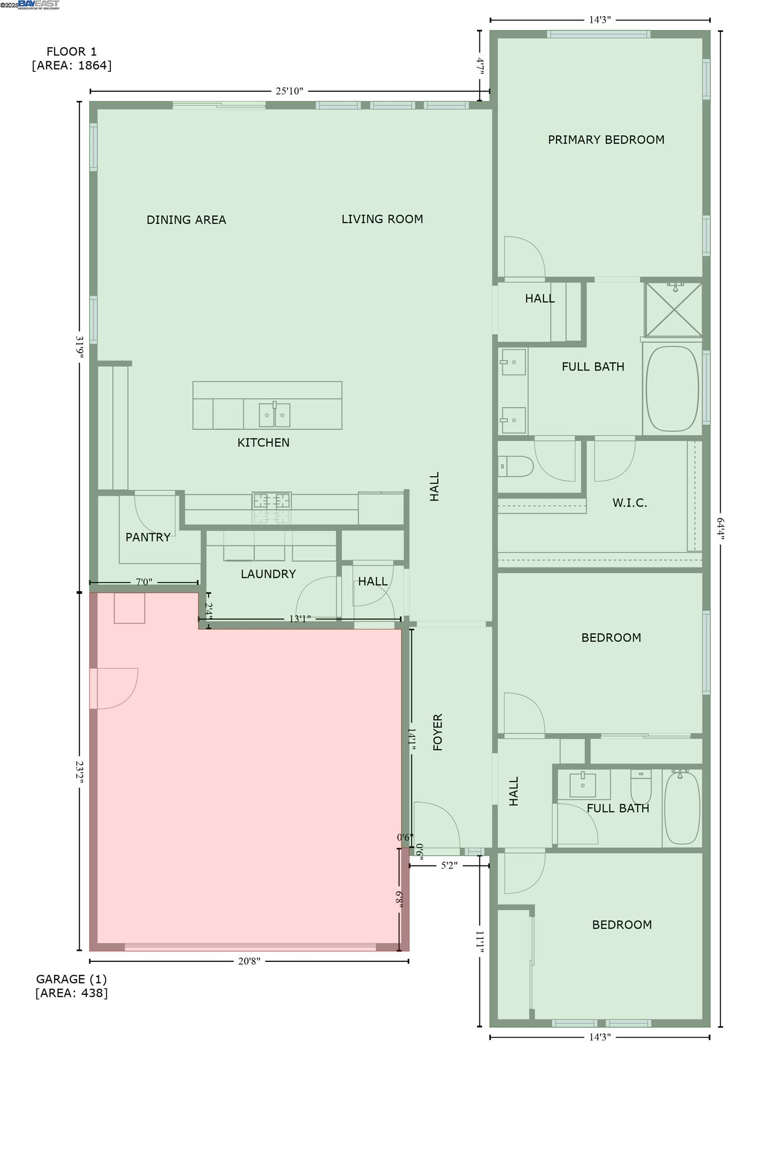 8226 Brookhaven Cir