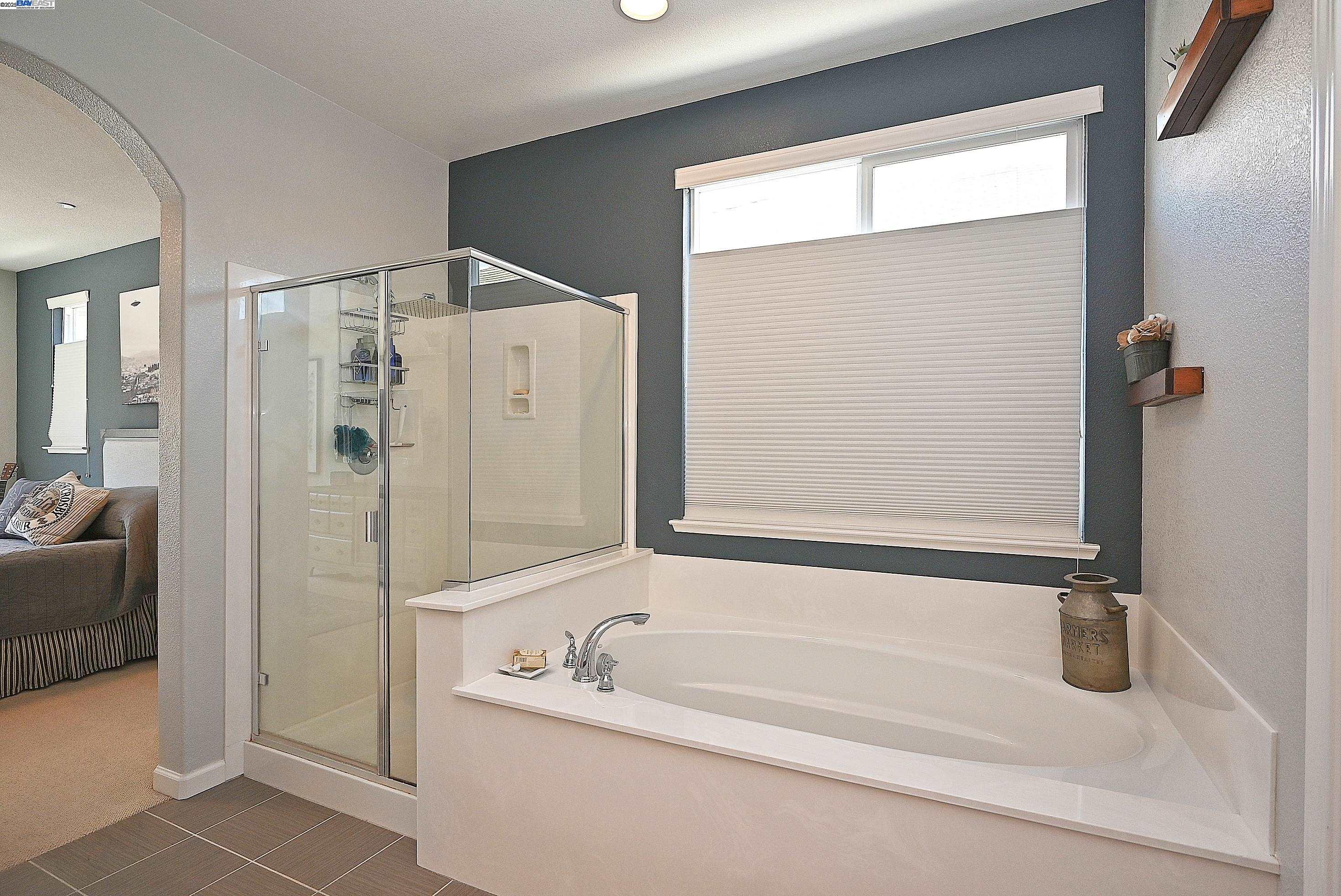 8226 Brookhaven Cir