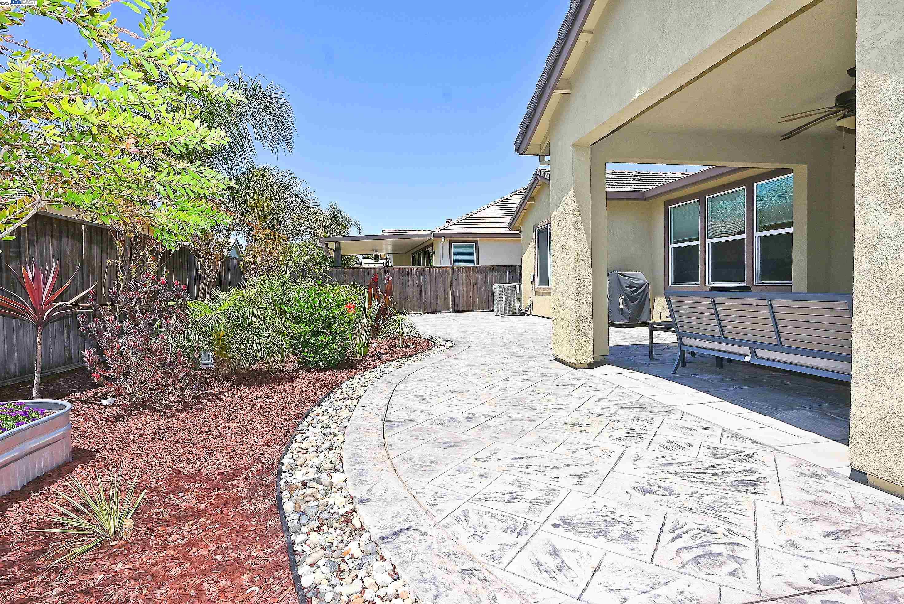 8226 Brookhaven Cir