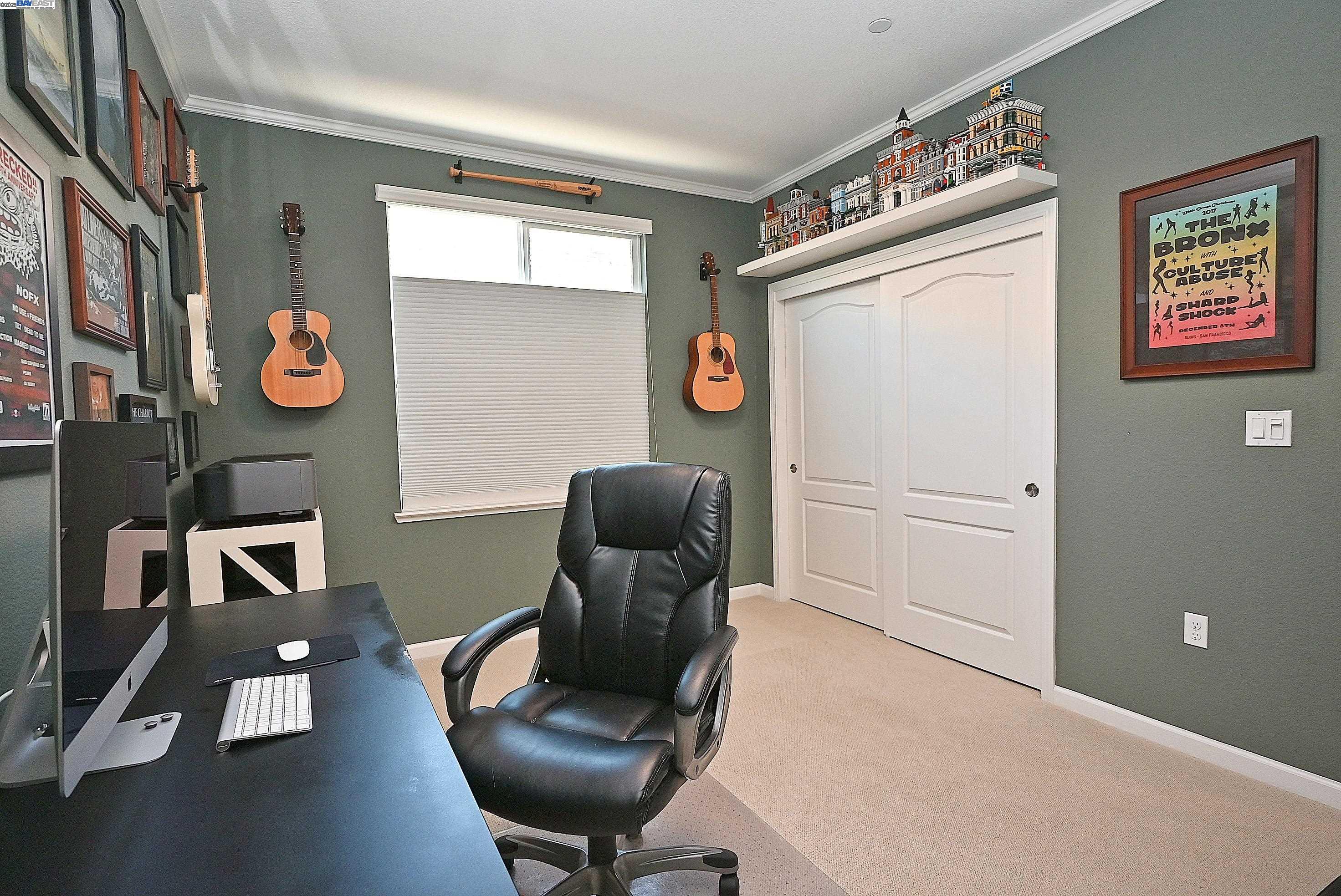 8226 Brookhaven Cir