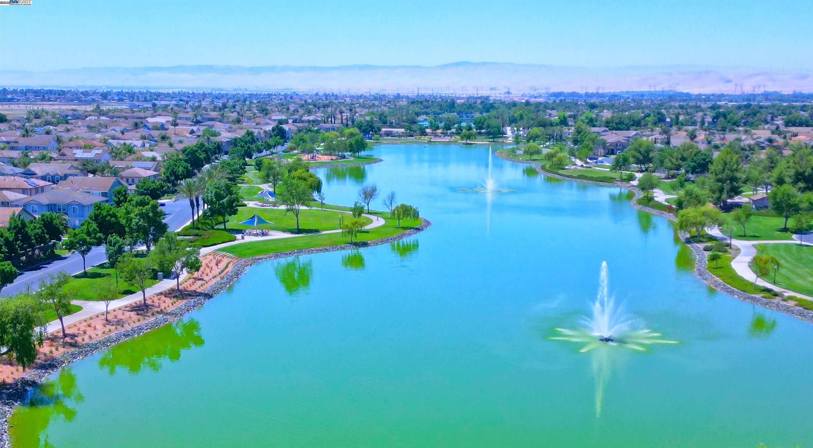 8226 Brookhaven Cir