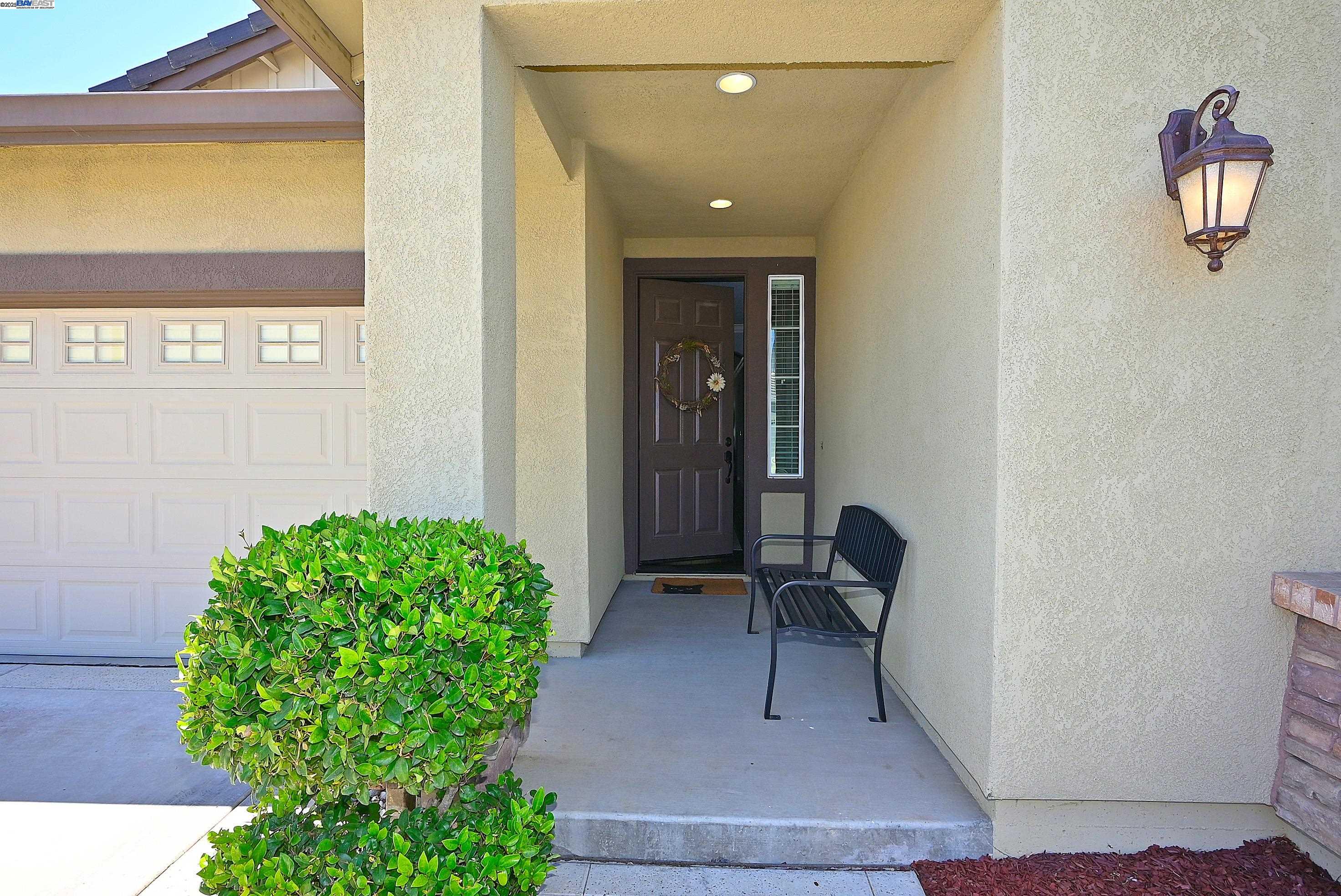 8226 Brookhaven Cir