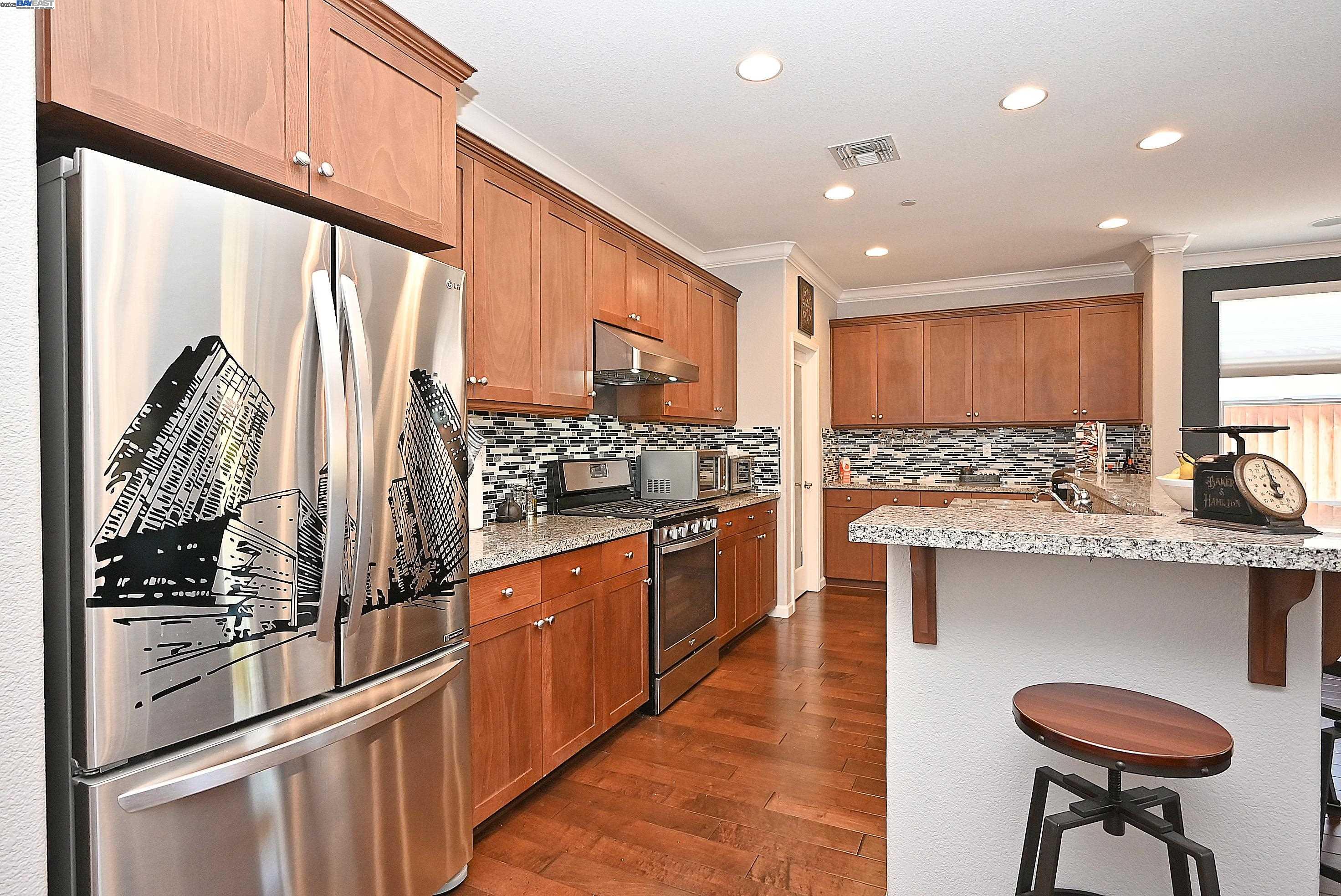 8226 Brookhaven Cir
