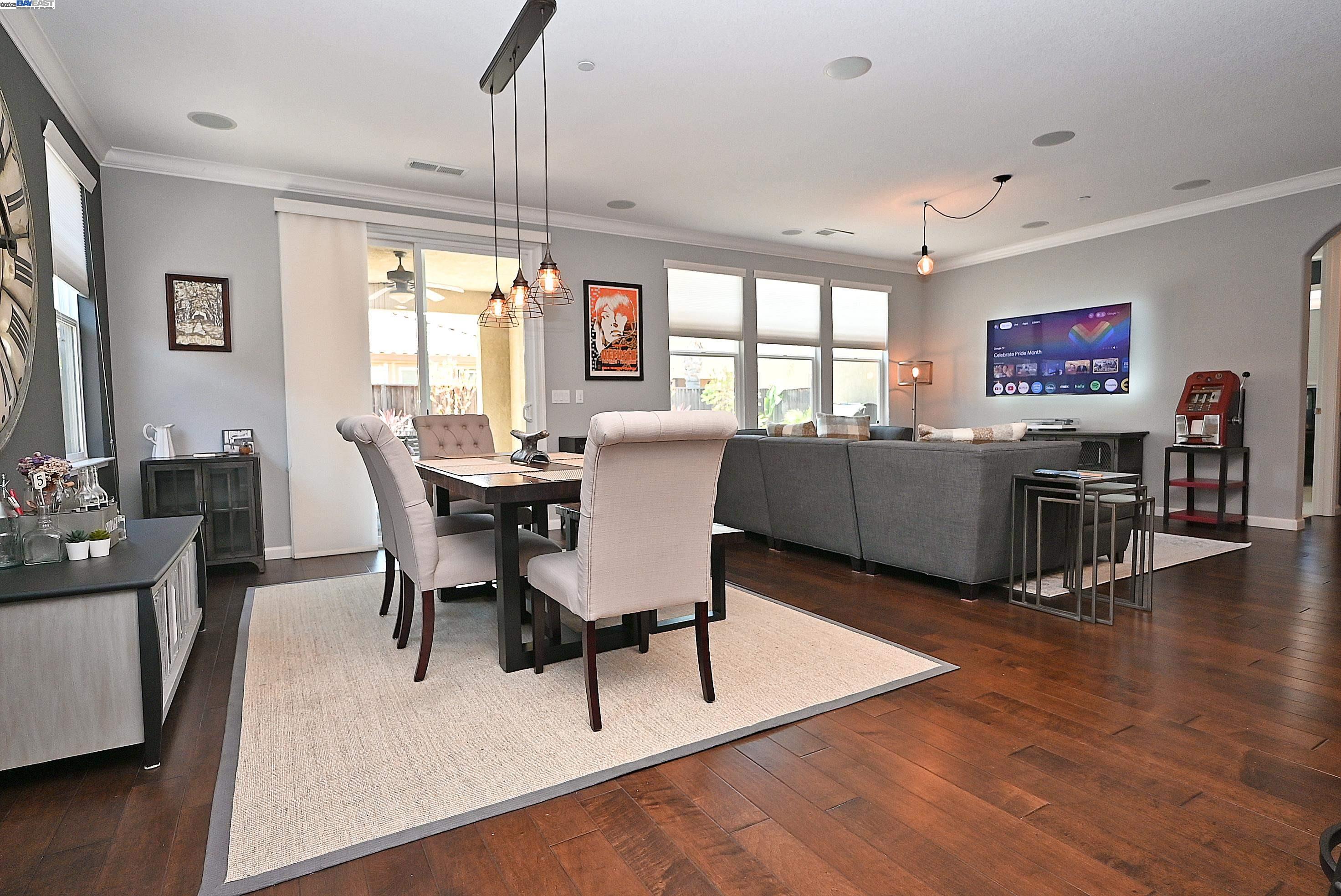 8226 Brookhaven Cir