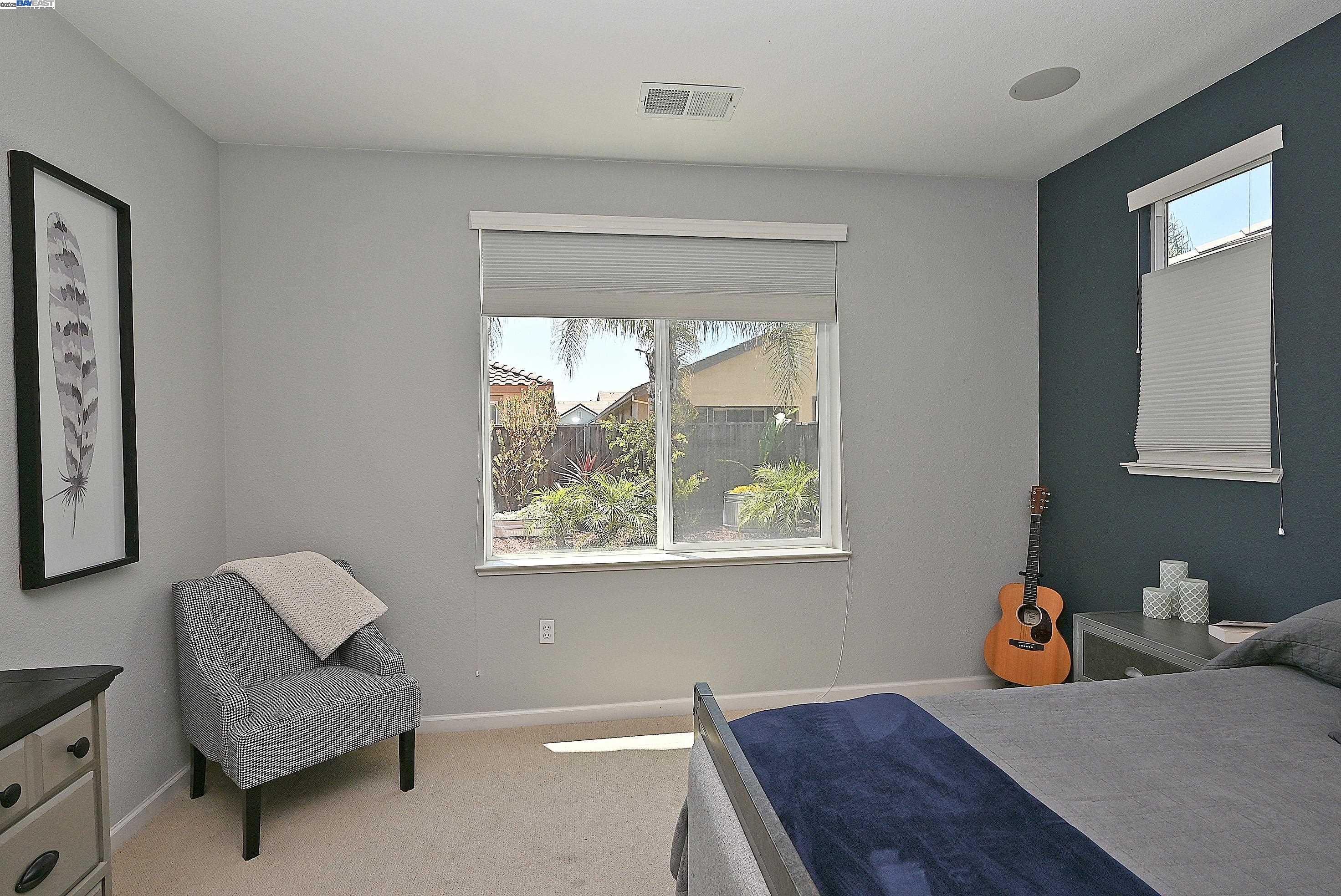 8226 Brookhaven Cir
