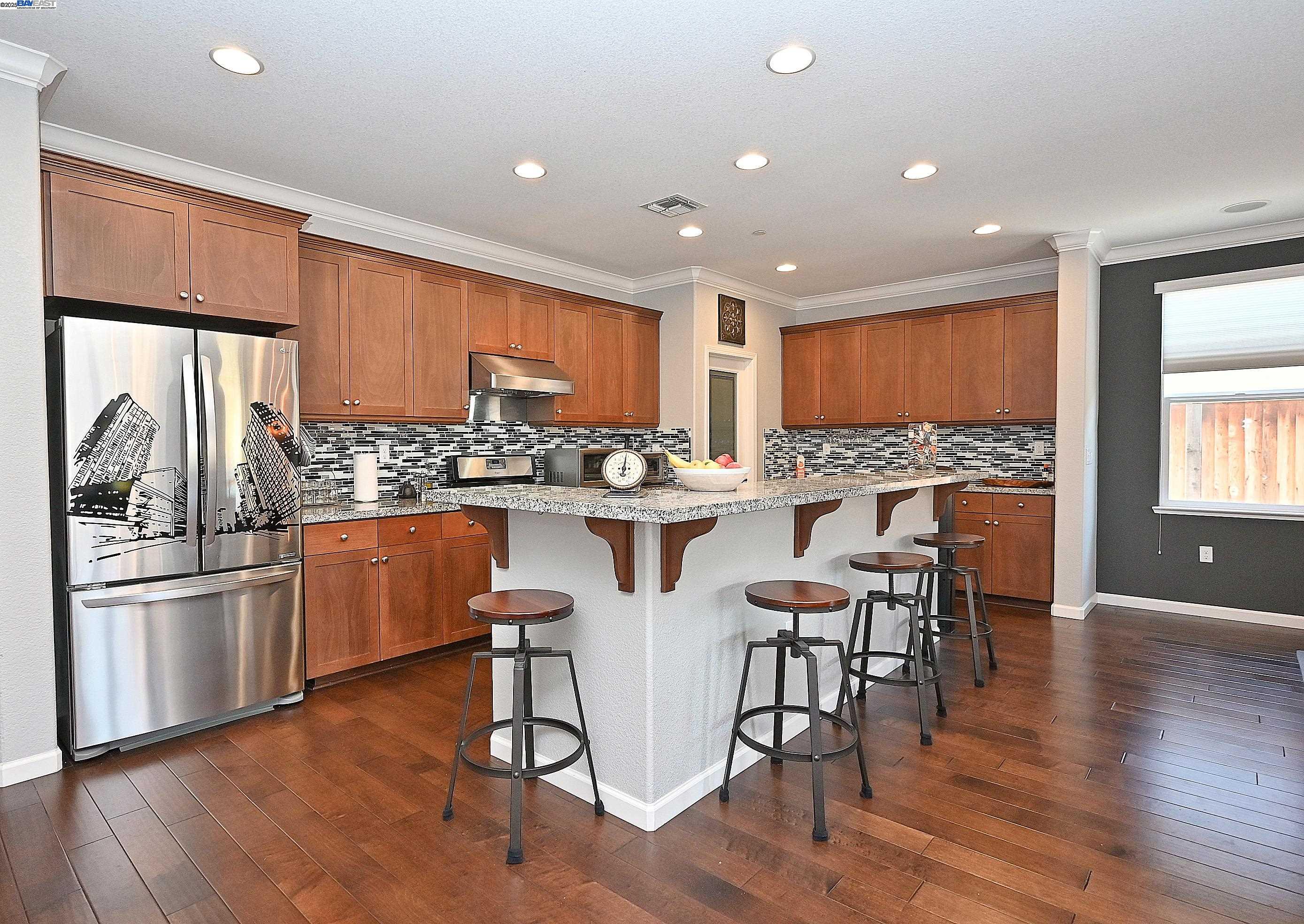8226 Brookhaven Cir