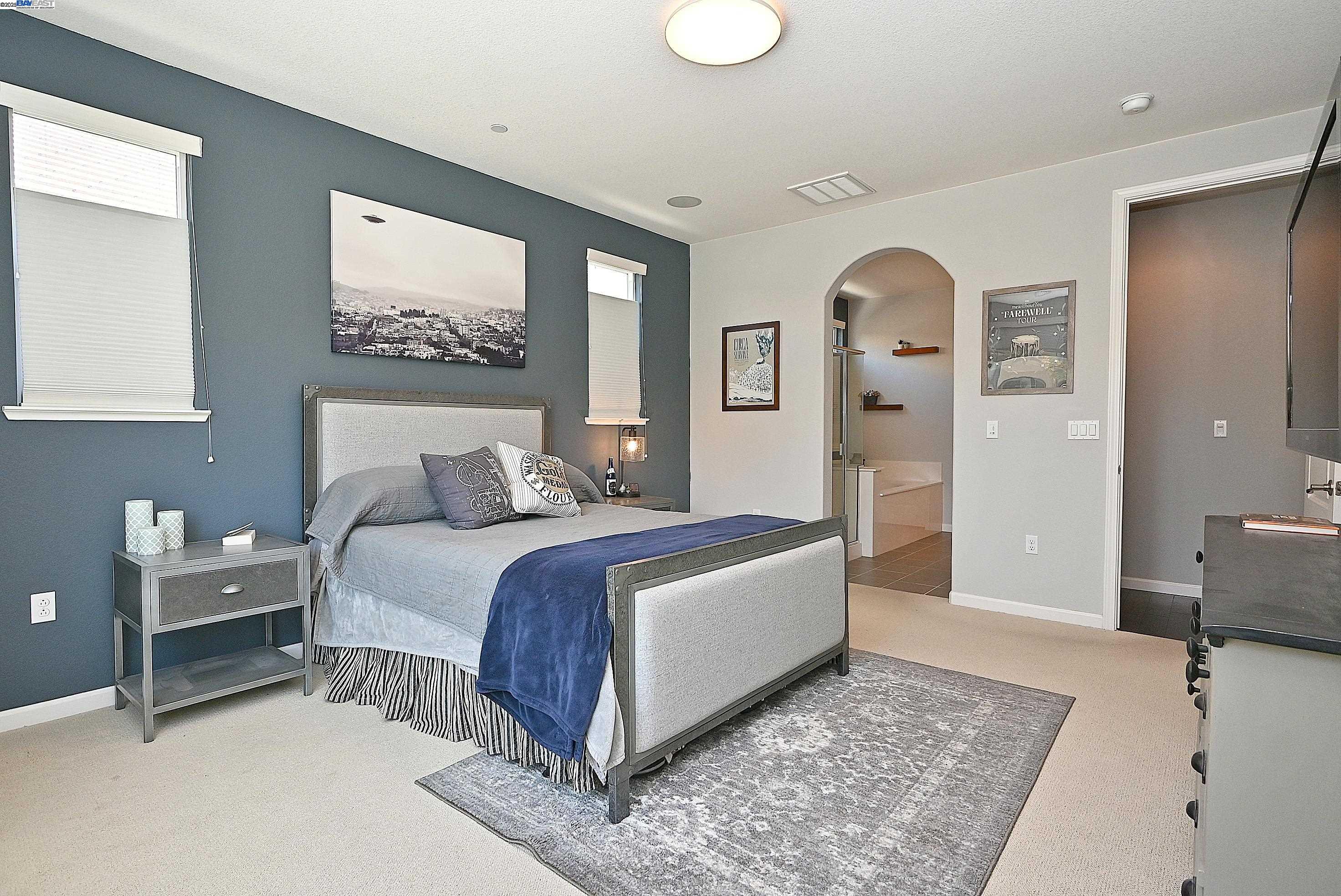 8226 Brookhaven Cir